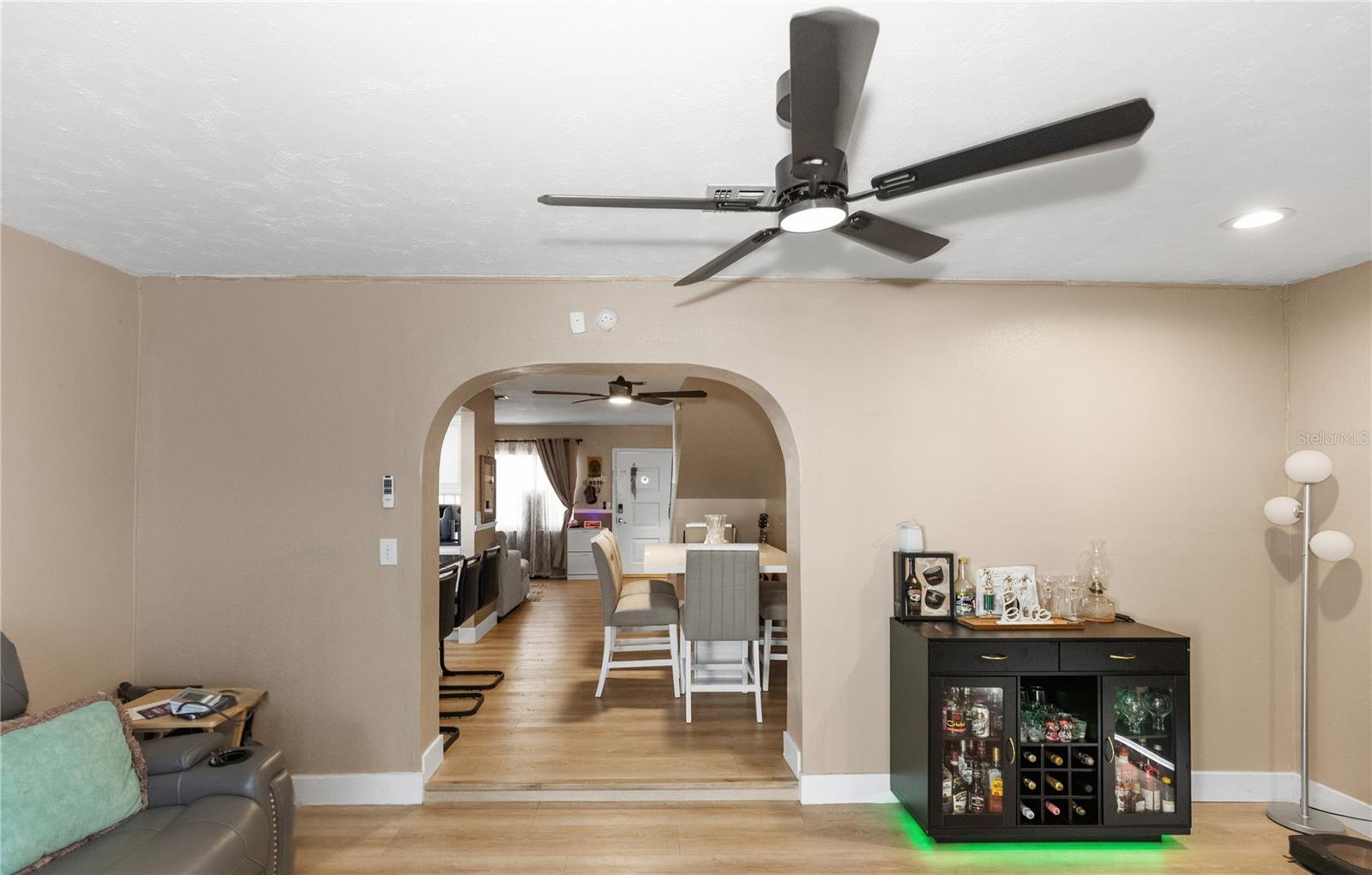 Single Family Residence at 6711 RALSTON BEACH CIR, TAMPA, photo 44 of 62