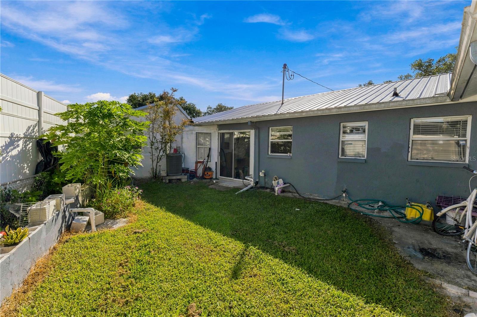 Single Family Residence at 6711 RALSTON BEACH CIR, TAMPA, photo 45 of 62