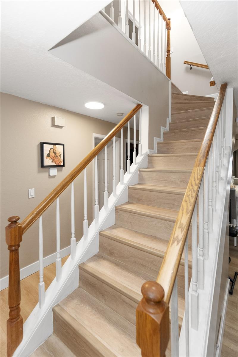 Single Family Residence at 6711 RALSTON BEACH CIR, TAMPA, photo 49 of 62