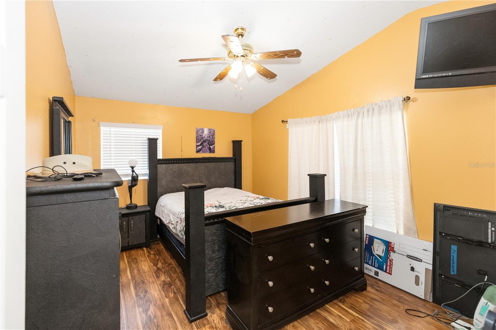 Single Family Residence at 6711 RALSTON BEACH CIR, TAMPA, photo 50 of 62