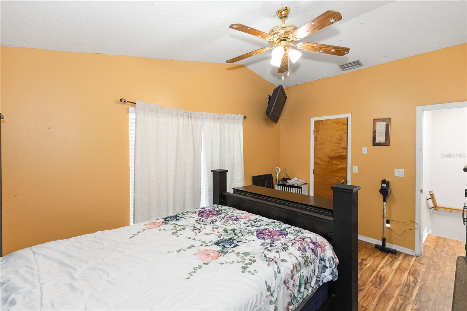 Single Family Residence at 6711 RALSTON BEACH CIR, TAMPA, photo 51 of 62