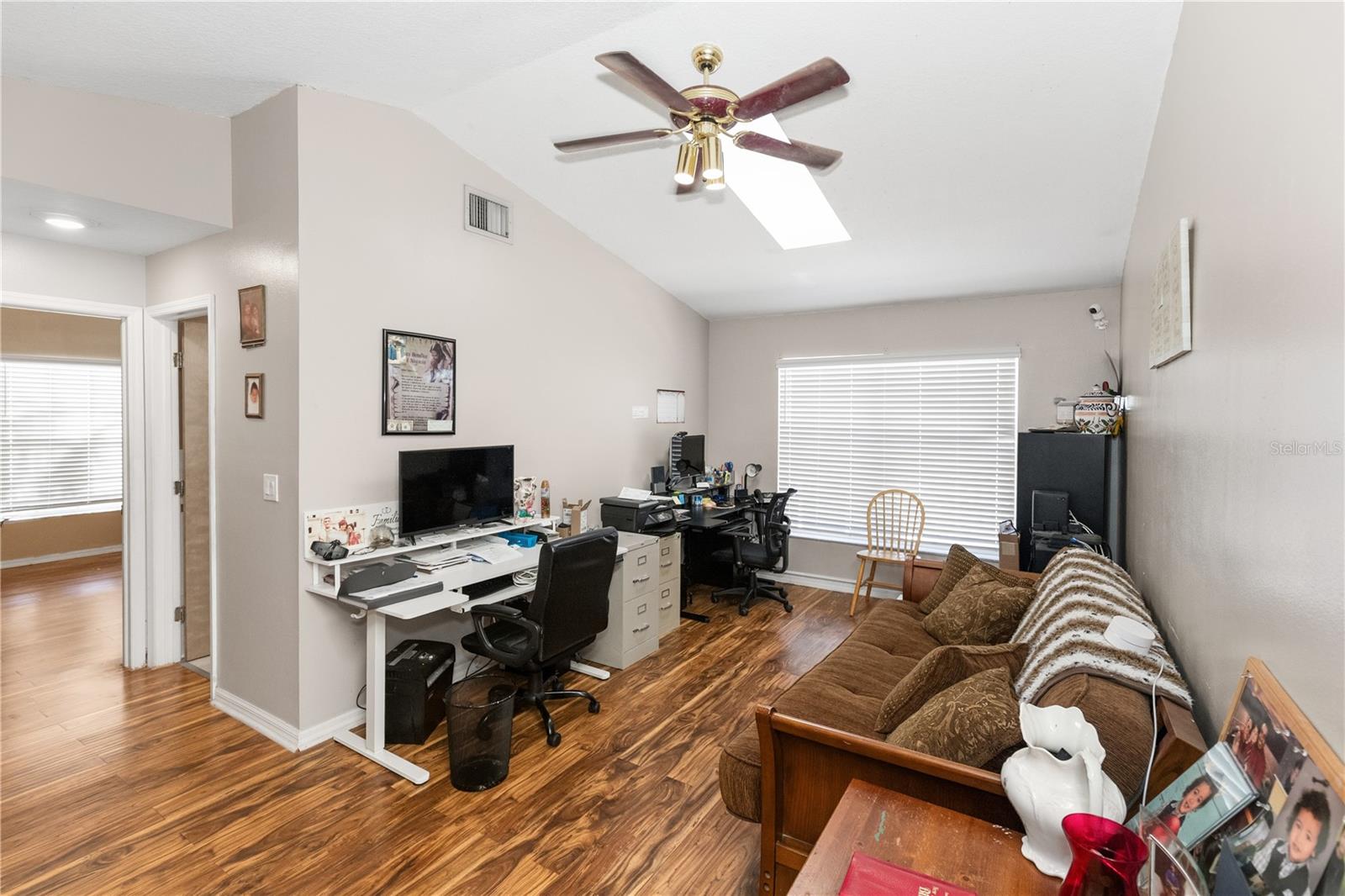 Single Family Residence at 6711 RALSTON BEACH CIR, TAMPA, photo 52 of 62