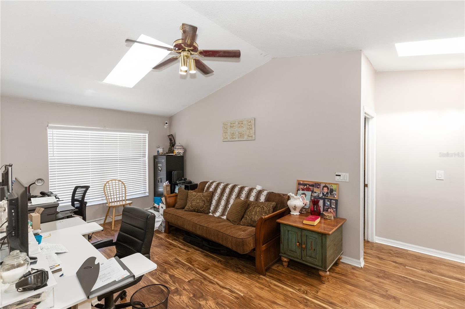 Single Family Residence at 6711 RALSTON BEACH CIR, TAMPA, photo 53 of 62