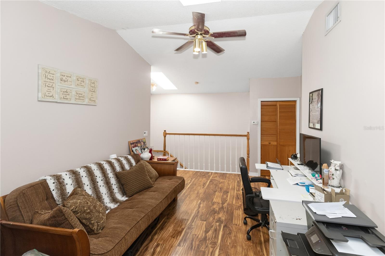 Single Family Residence at 6711 RALSTON BEACH CIR, TAMPA, photo 54 of 62