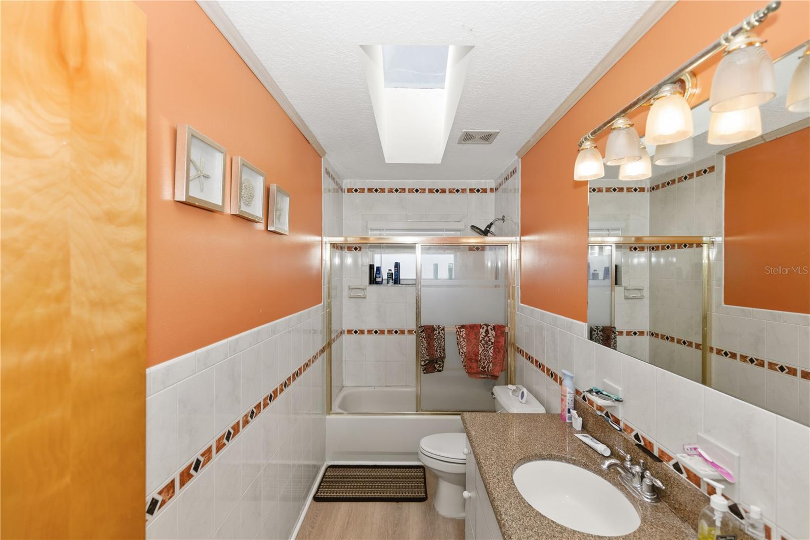 Single Family Residence at 6711 RALSTON BEACH CIR, TAMPA, photo 55 of 62