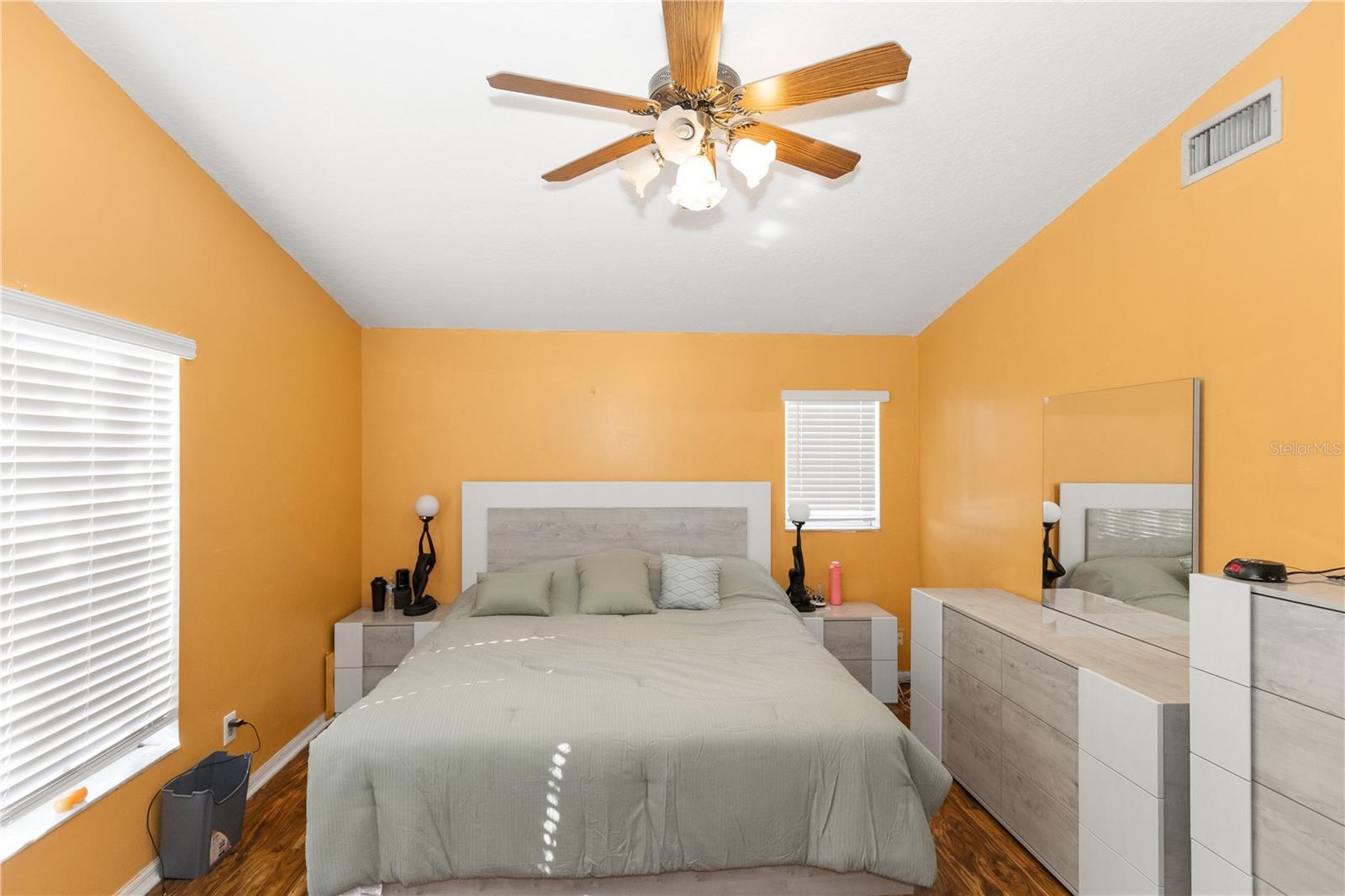 Single Family Residence at 6711 RALSTON BEACH CIR, TAMPA, photo 56 of 62