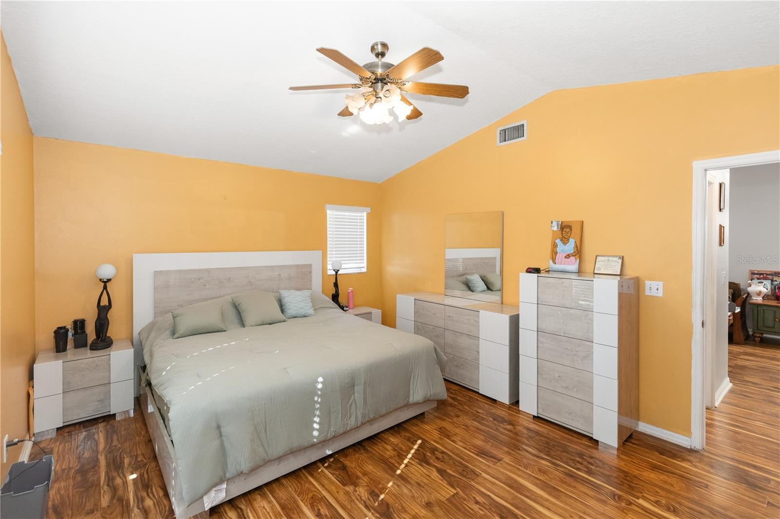 Single Family Residence at 6711 RALSTON BEACH CIR, TAMPA, photo 57 of 62