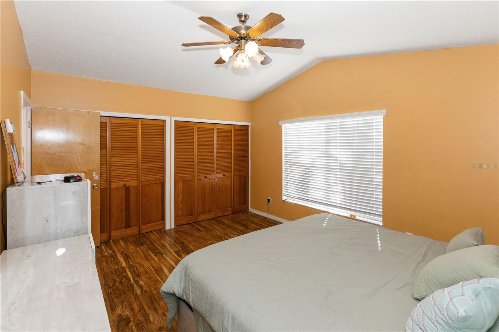 Single Family Residence at 6711 RALSTON BEACH CIR, TAMPA, photo 58 of 62