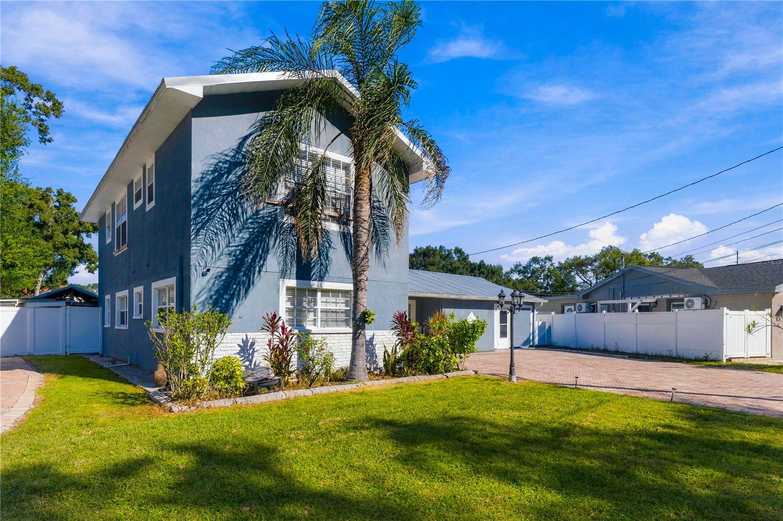 Single Family Residence at 6711 RALSTON BEACH CIR, TAMPA, photo 62 of 62