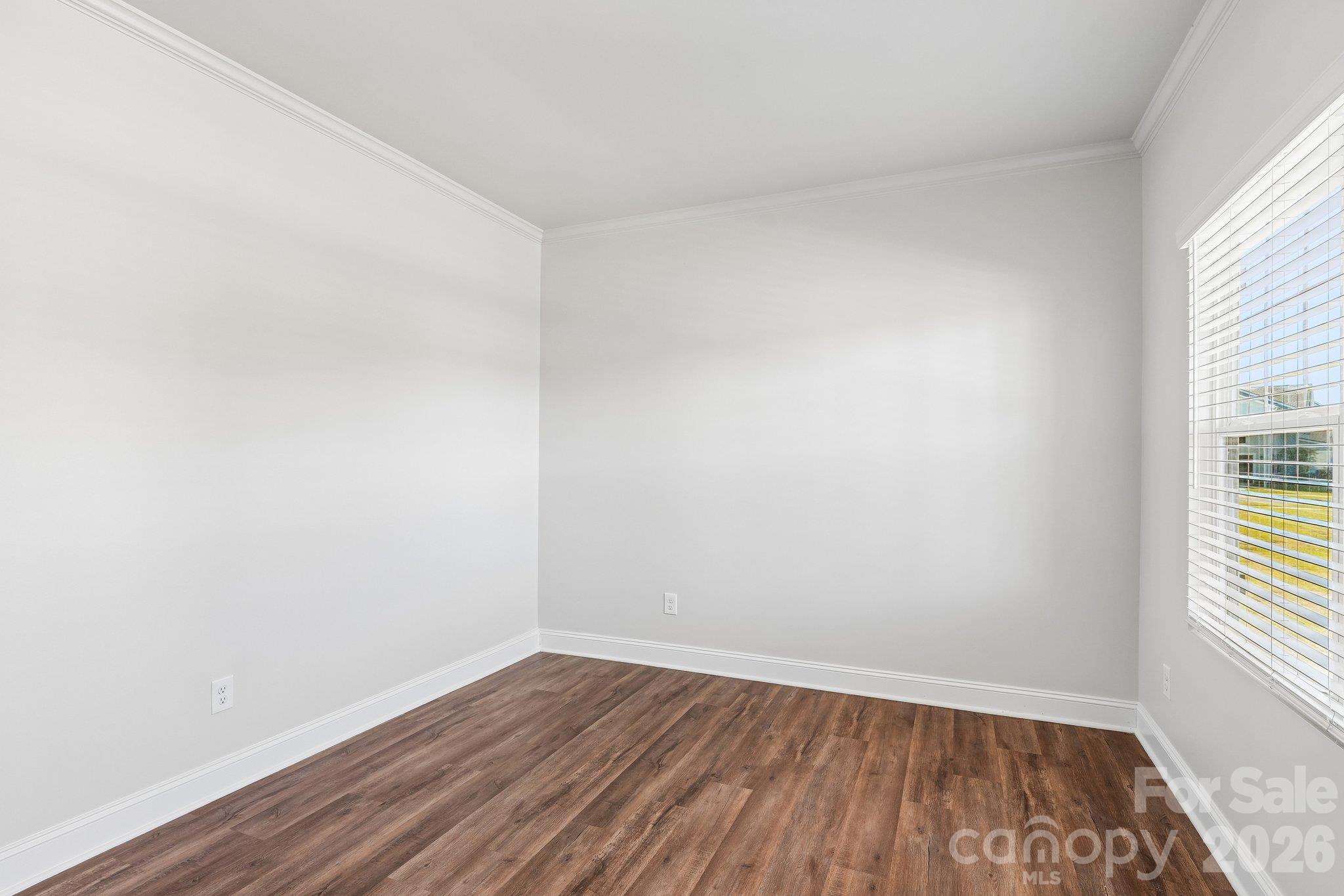 Single Family Residence at 3812 Allenby Place, Monroe, photo 4 of 39