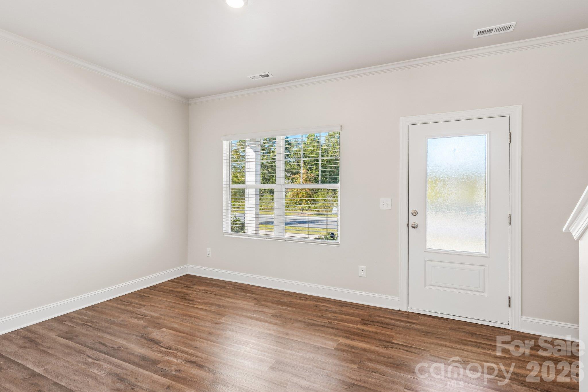 Single Family Residence at 3812 Allenby Place, Monroe, photo 5 of 39