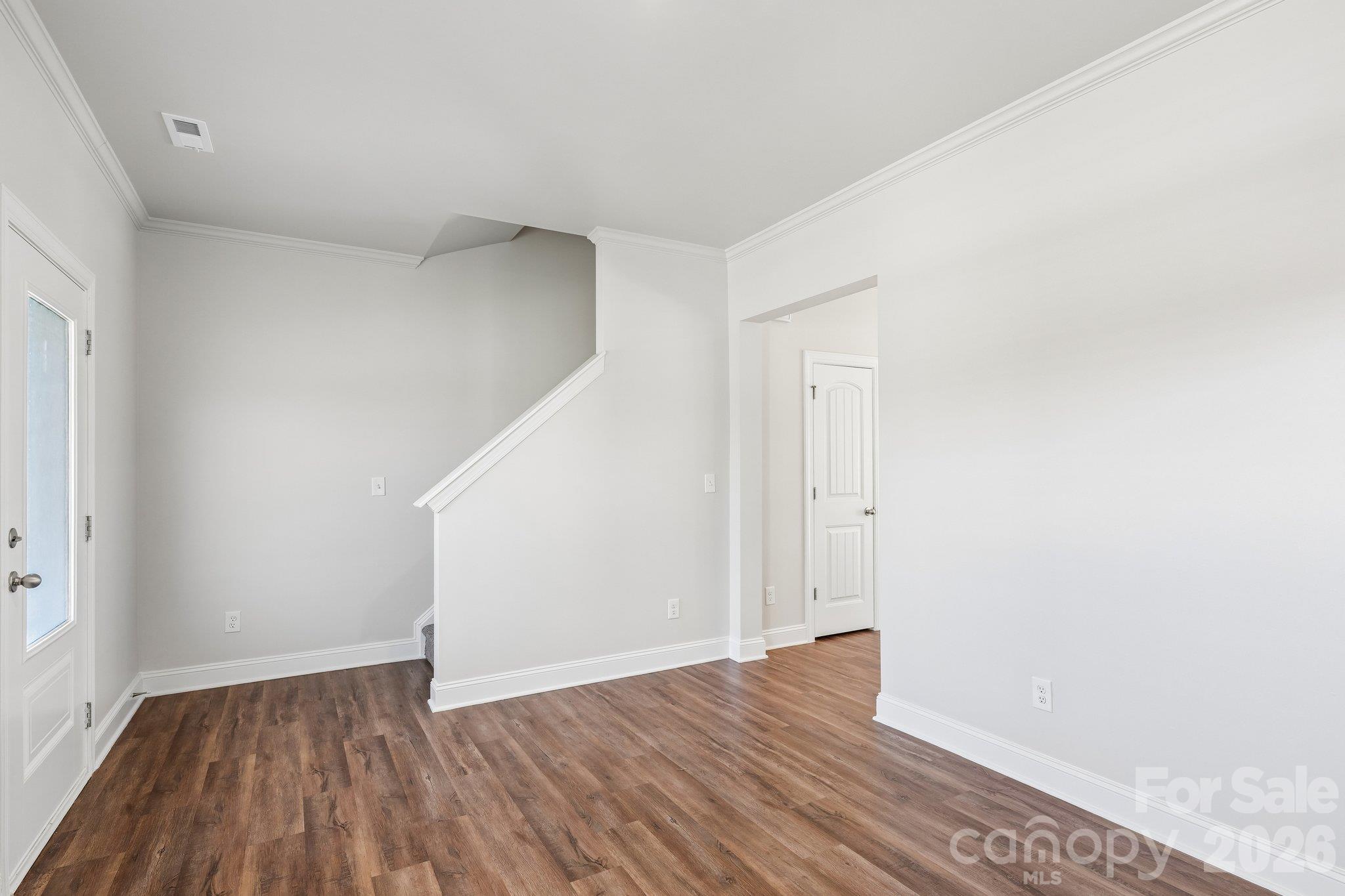 Single Family Residence at 3812 Allenby Place, Monroe, photo 6 of 39