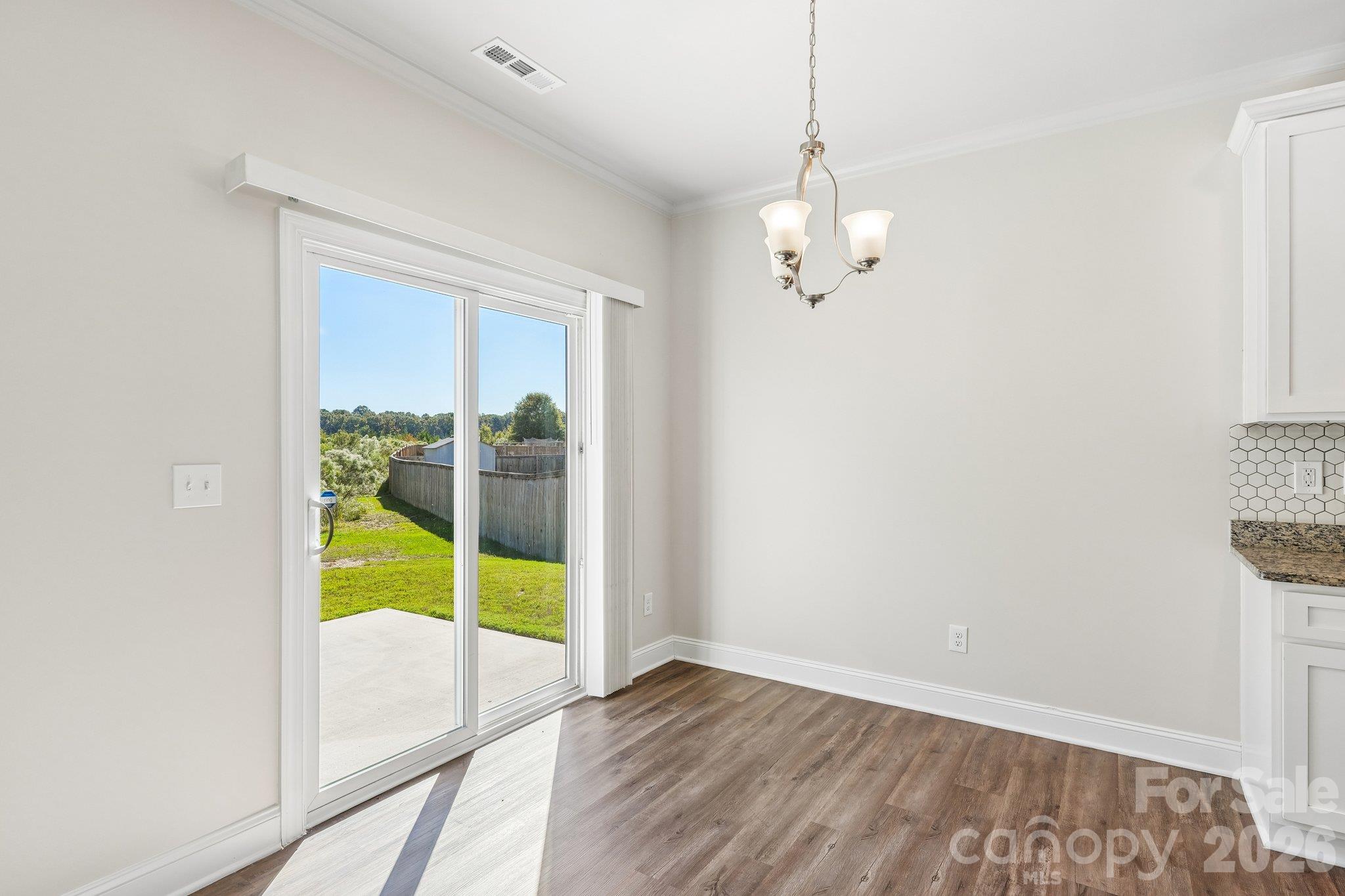 Single Family Residence at 3812 Allenby Place, Monroe, photo 8 of 39