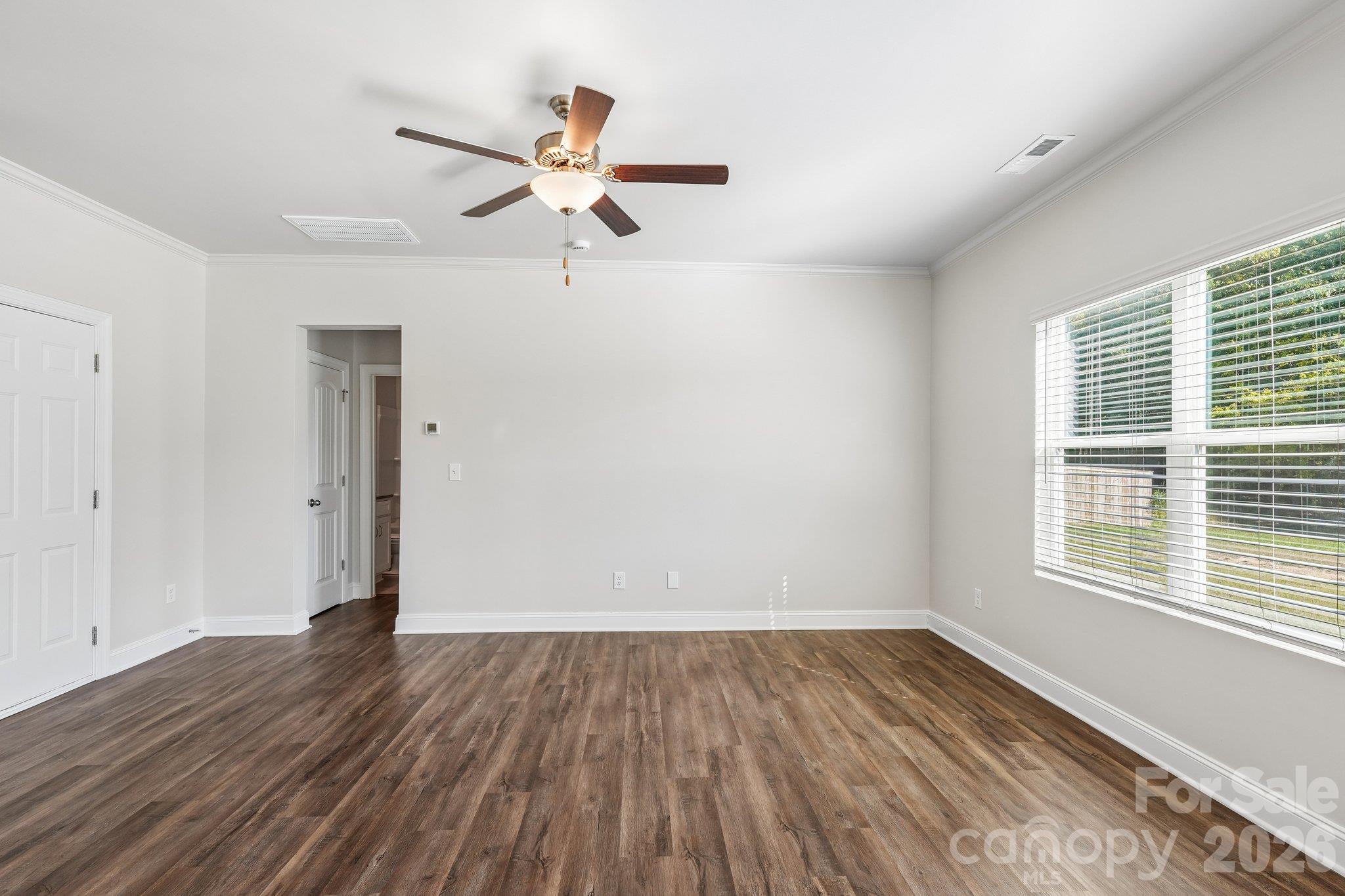 Single Family Residence at 3812 Allenby Place, Monroe, photo 10 of 39