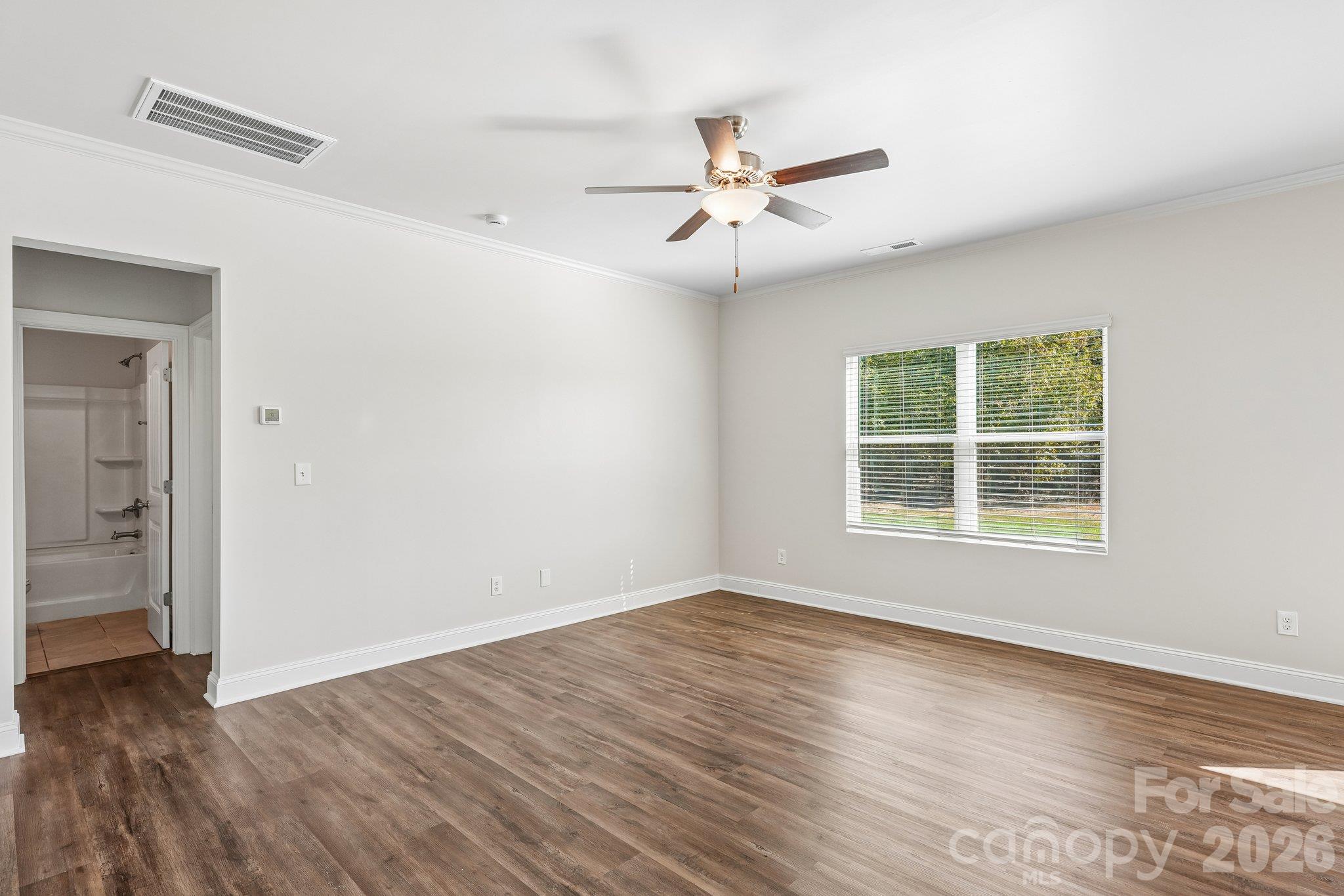 Single Family Residence at 3812 Allenby Place, Monroe, photo 15 of 39