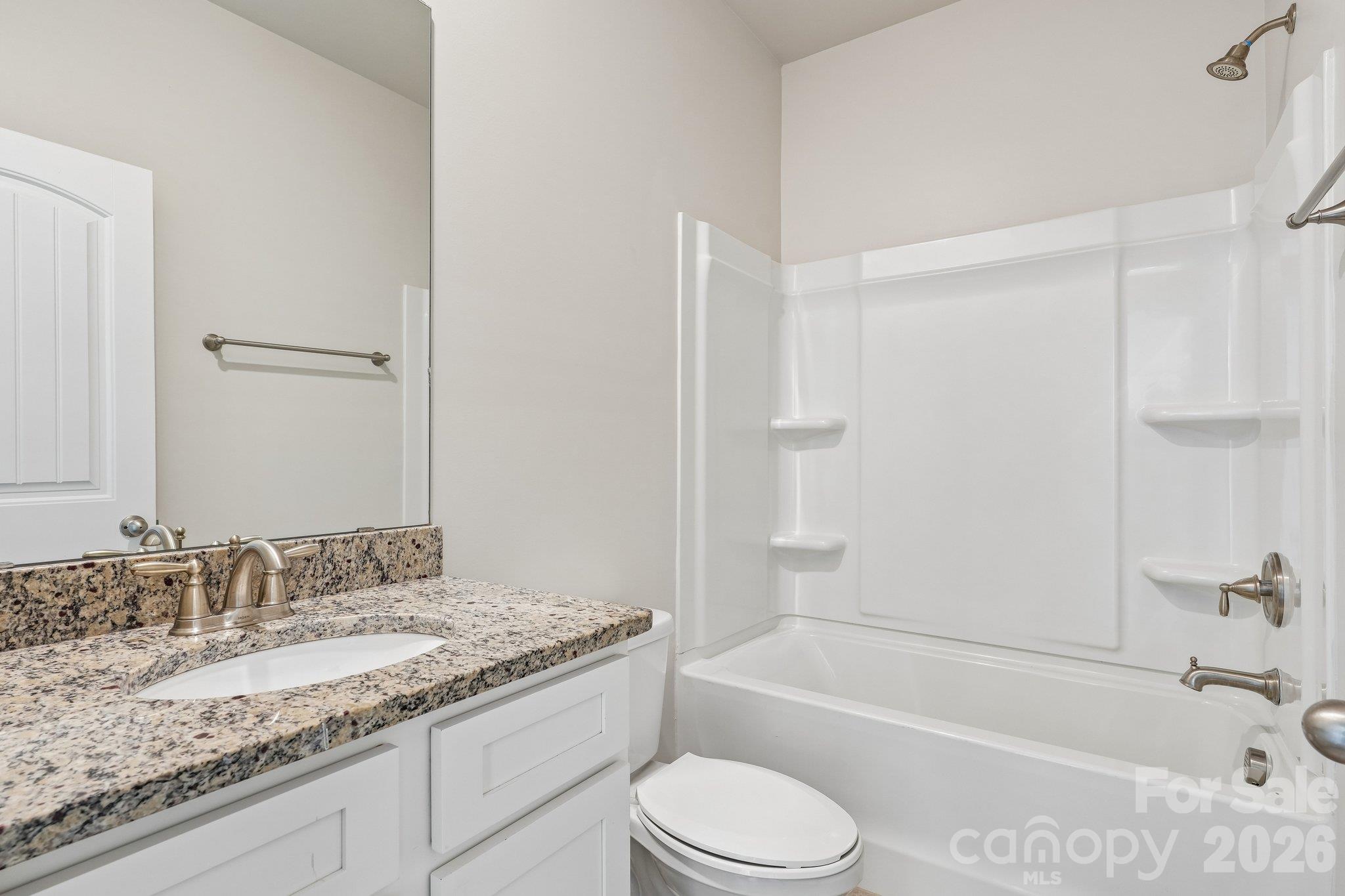 Single Family Residence at 3812 Allenby Place, Monroe, photo 16 of 39