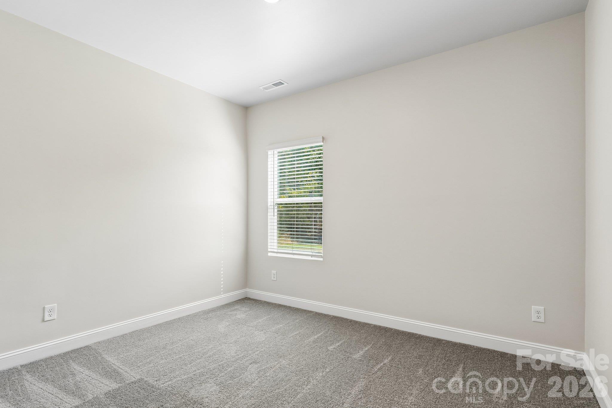 Single Family Residence at 3812 Allenby Place, Monroe, photo 18 of 39