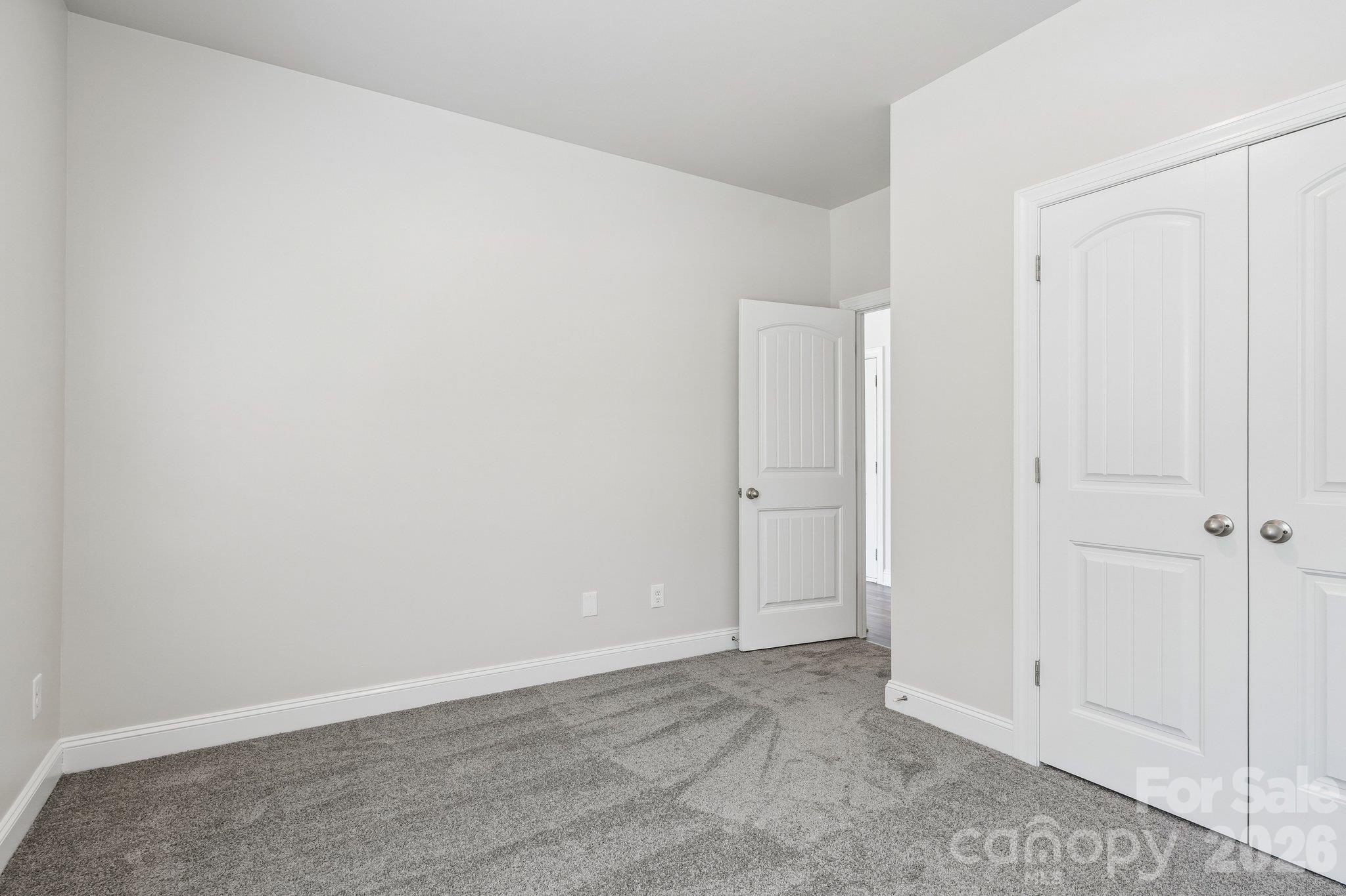 Single Family Residence at 3812 Allenby Place, Monroe, photo 19 of 39