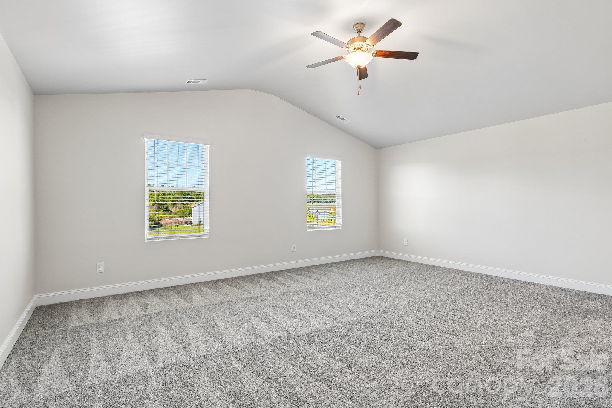 Single Family Residence at 3812 Allenby Place, Monroe, photo 21 of 39
