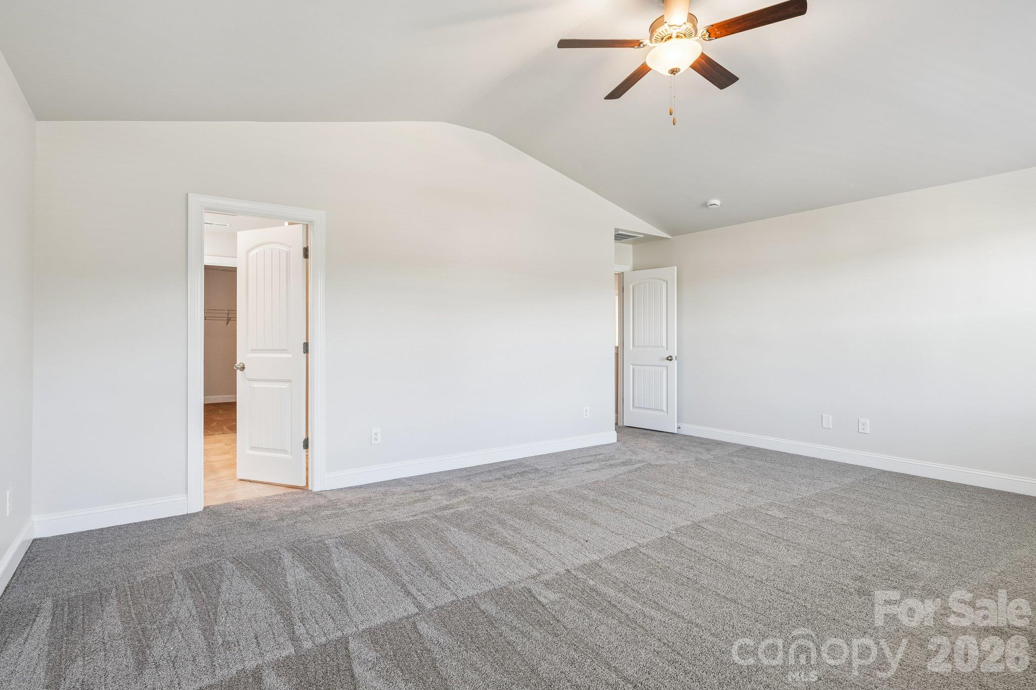 Single Family Residence at 3812 Allenby Place, Monroe, photo 22 of 39