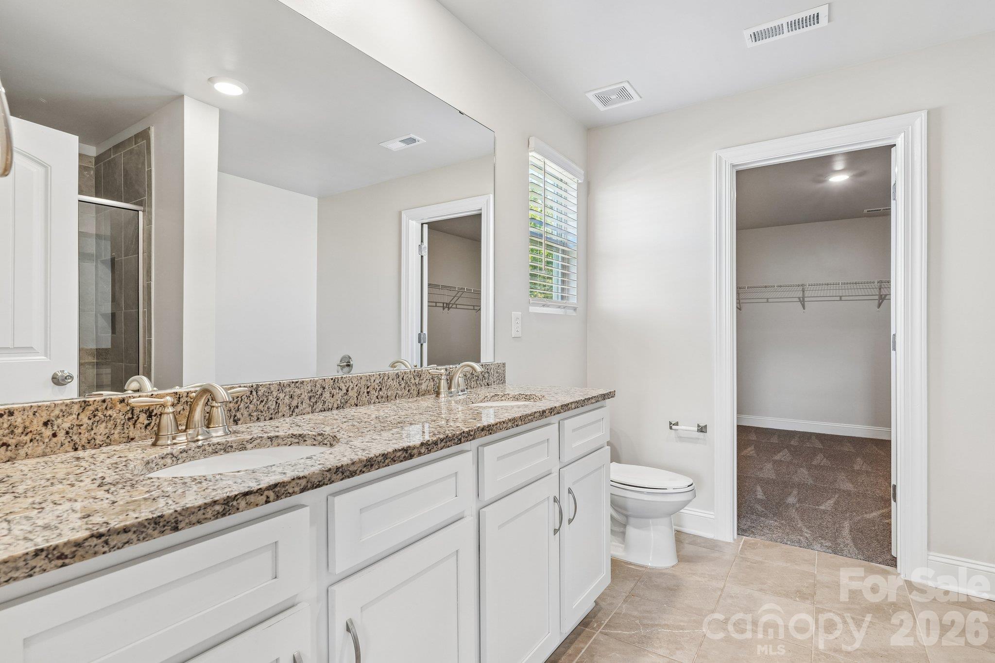 Single Family Residence at 3812 Allenby Place, Monroe, photo 23 of 39