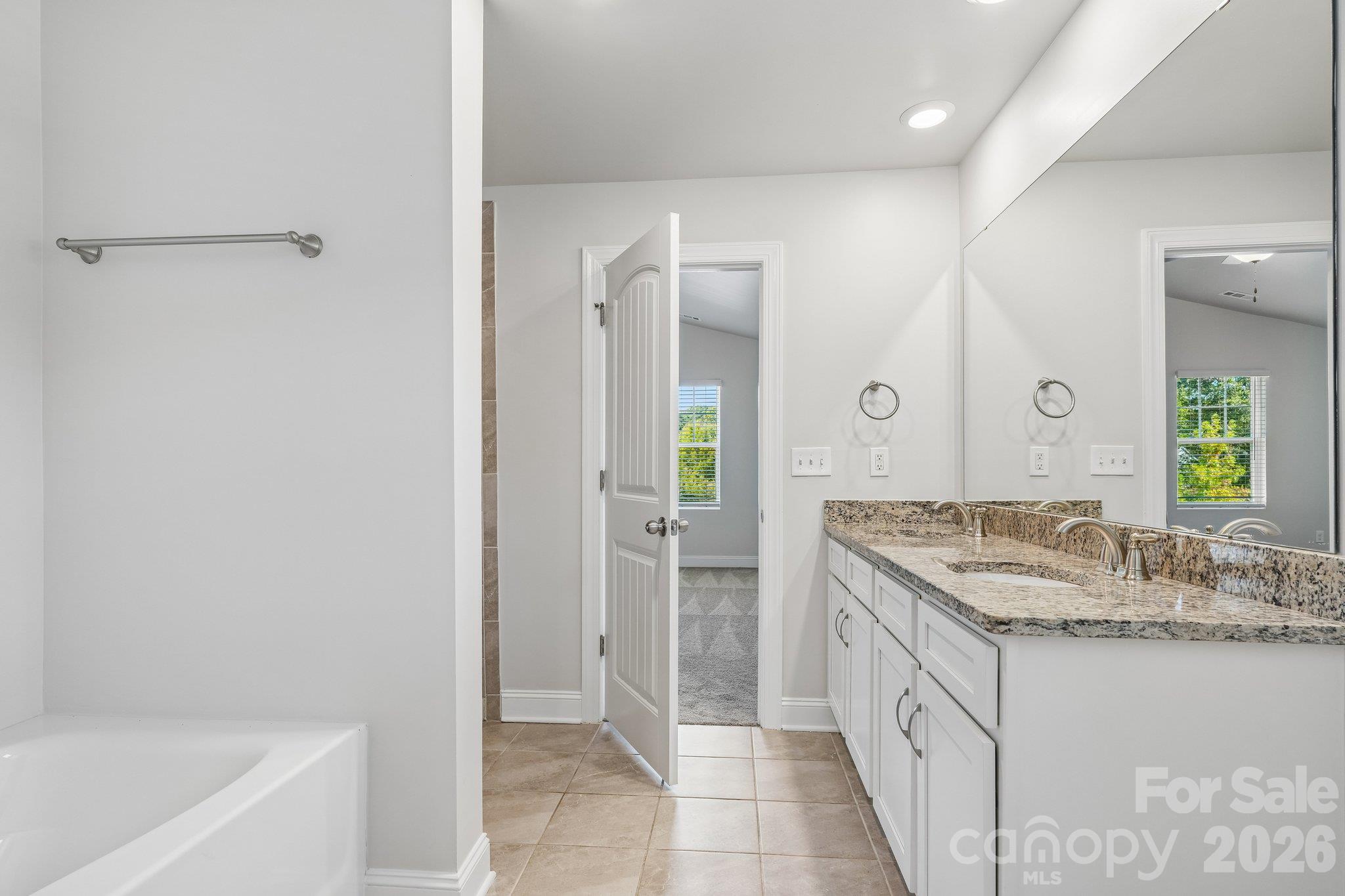 Single Family Residence at 3812 Allenby Place, Monroe, photo 24 of 39
