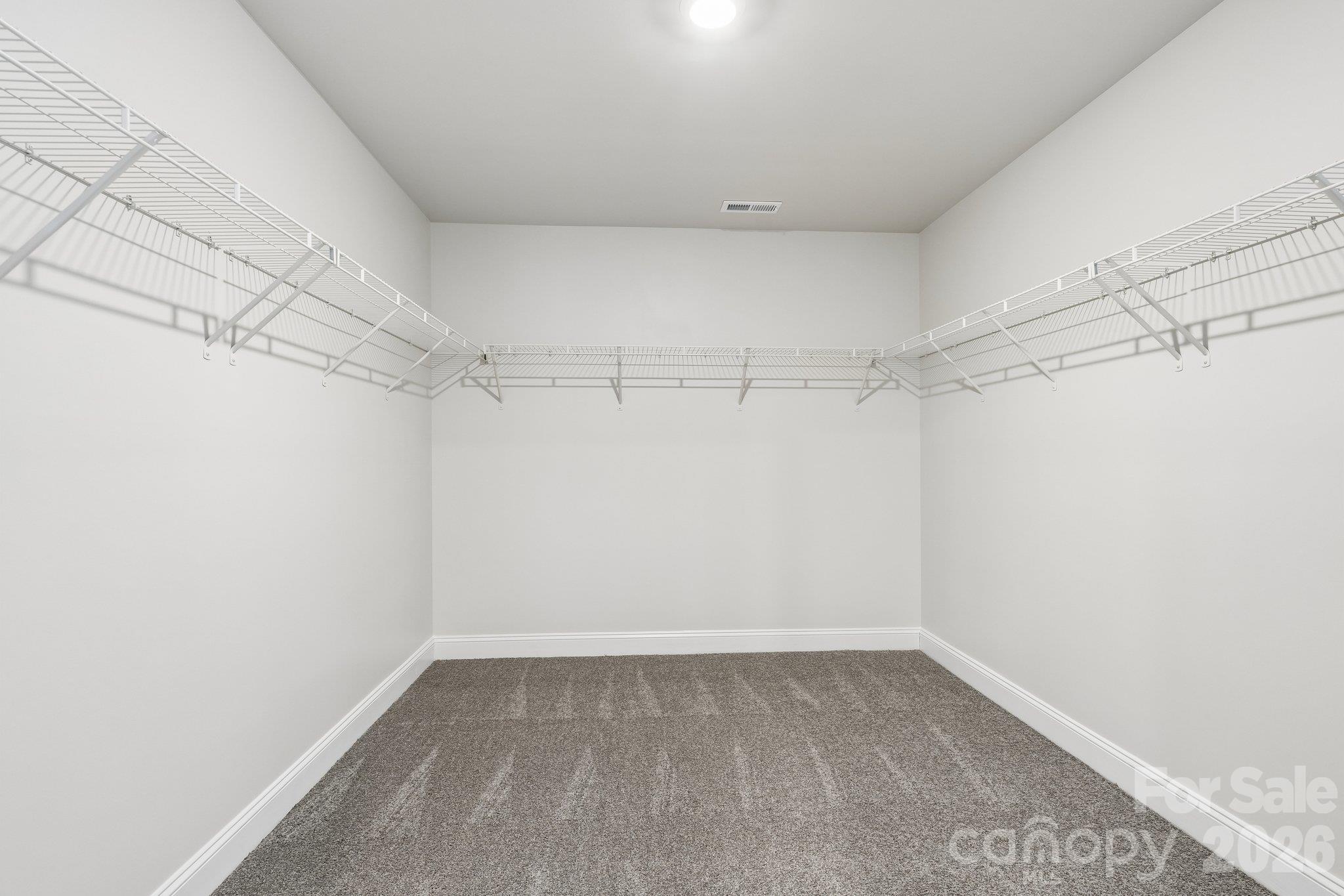 Single Family Residence at 3812 Allenby Place, Monroe, photo 25 of 39