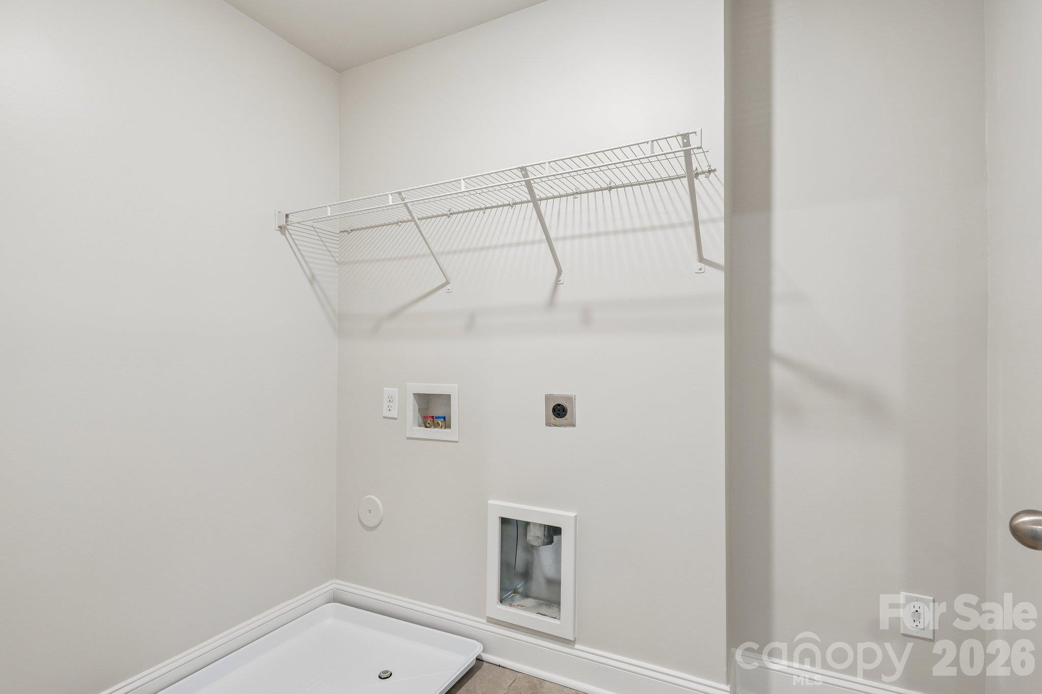 Single Family Residence at 3812 Allenby Place, Monroe, photo 26 of 39