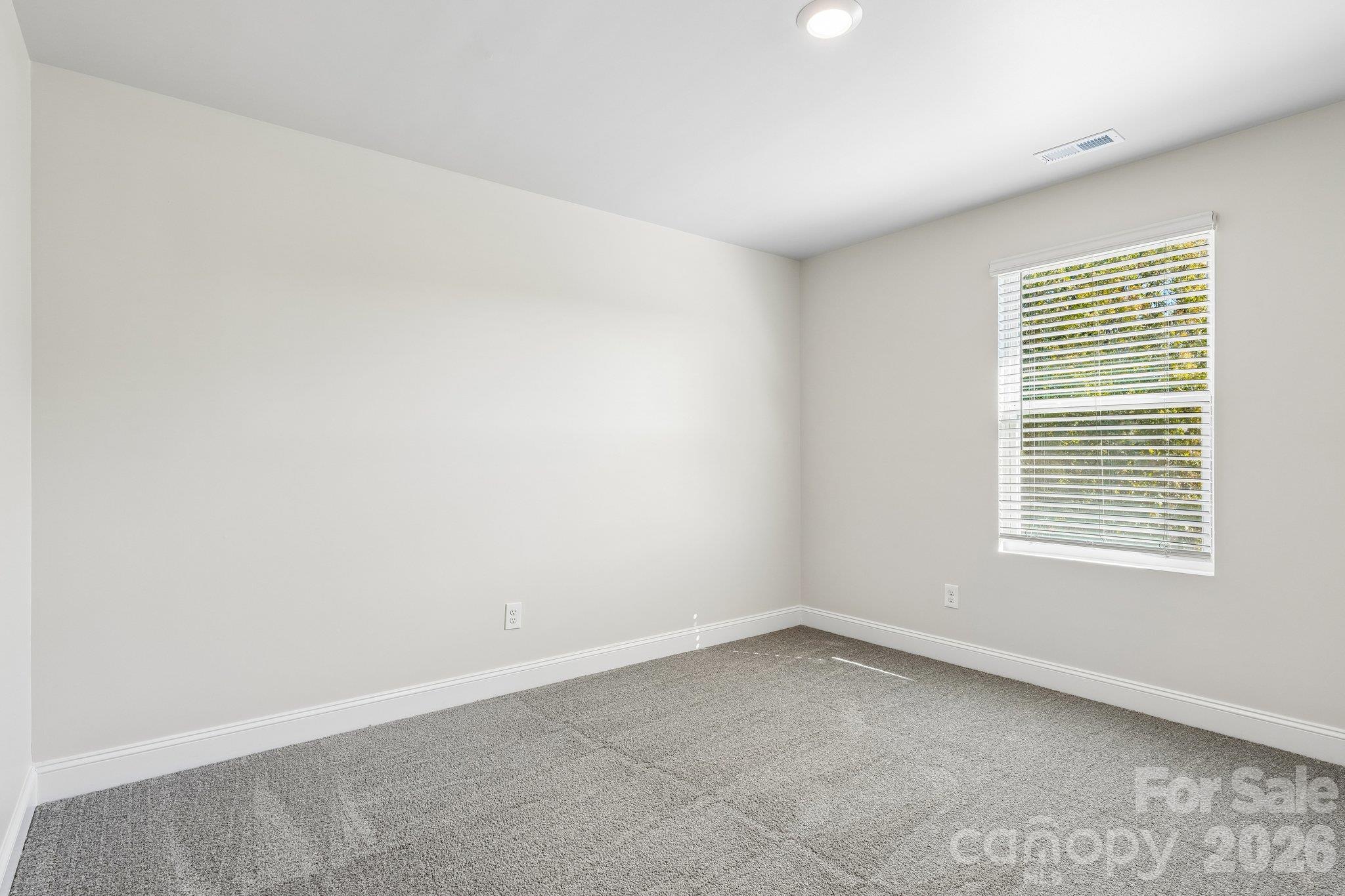 Single Family Residence at 3812 Allenby Place, Monroe, photo 28 of 39