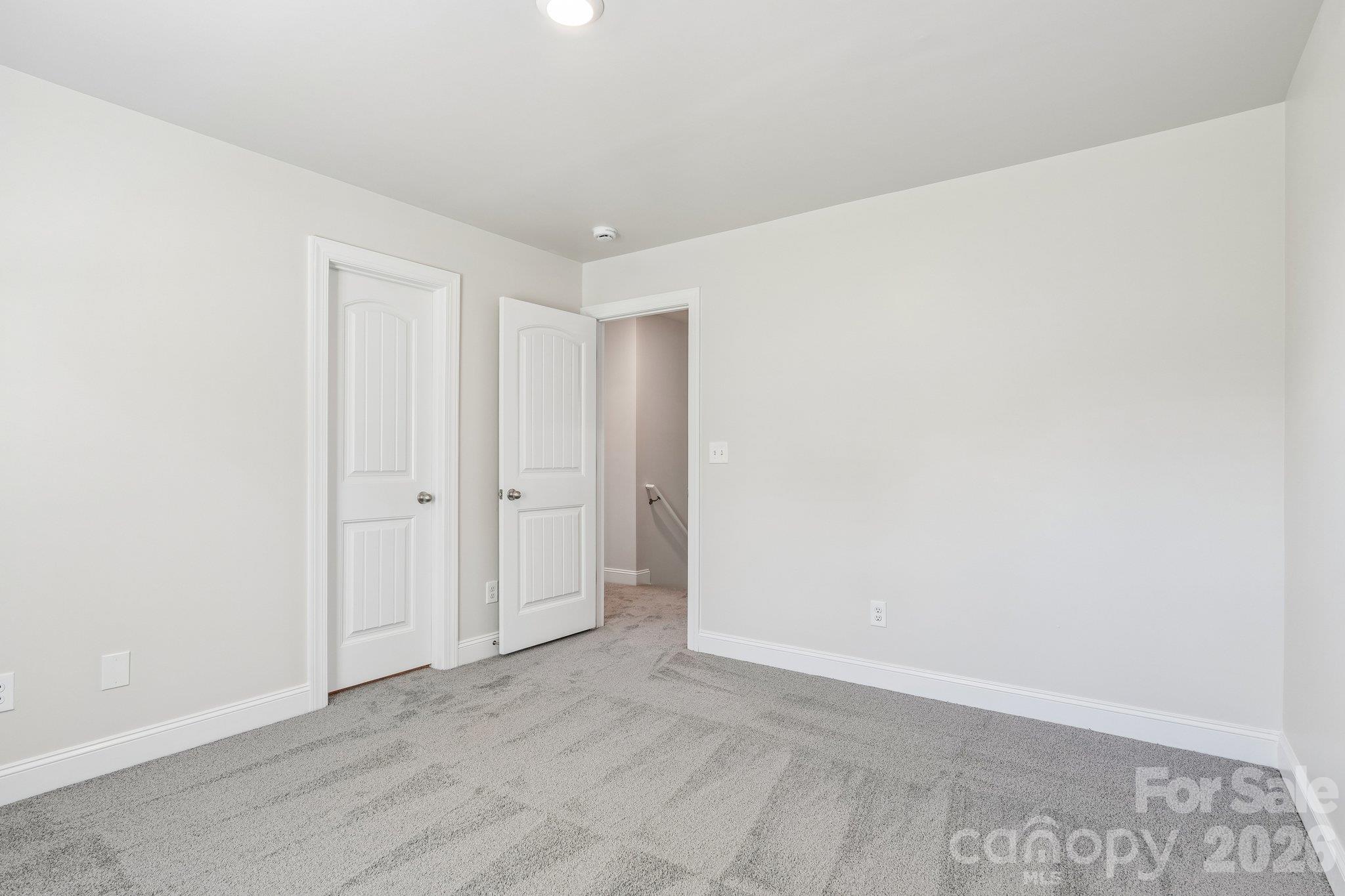 Single Family Residence at 3812 Allenby Place, Monroe, photo 29 of 39