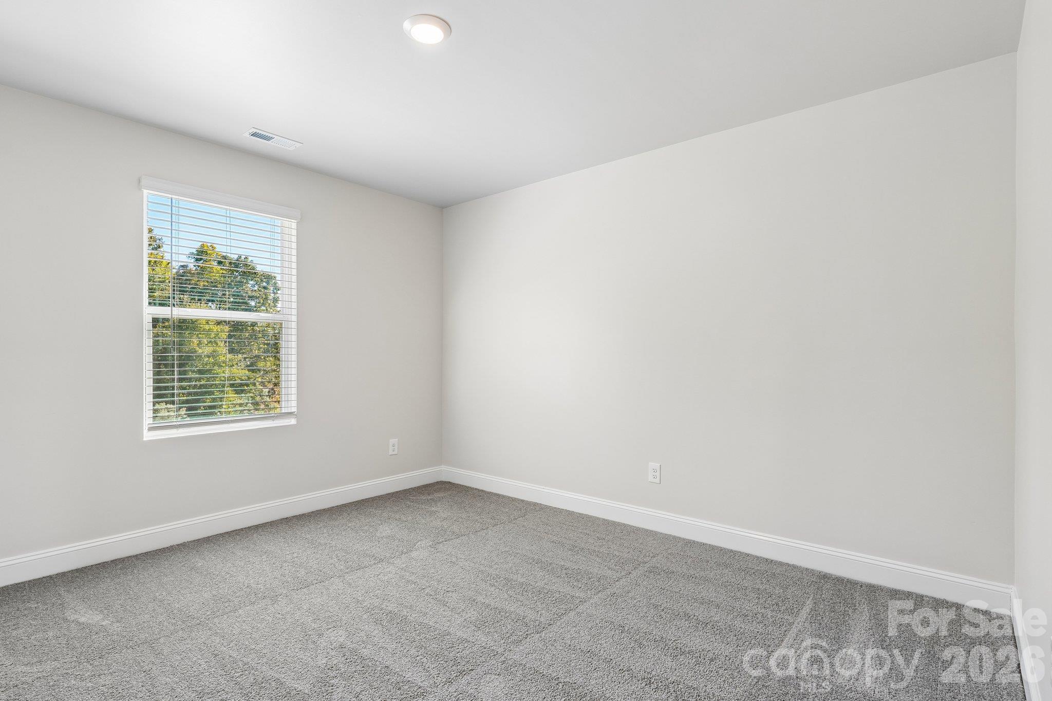 Single Family Residence at 3812 Allenby Place, Monroe, photo 31 of 39