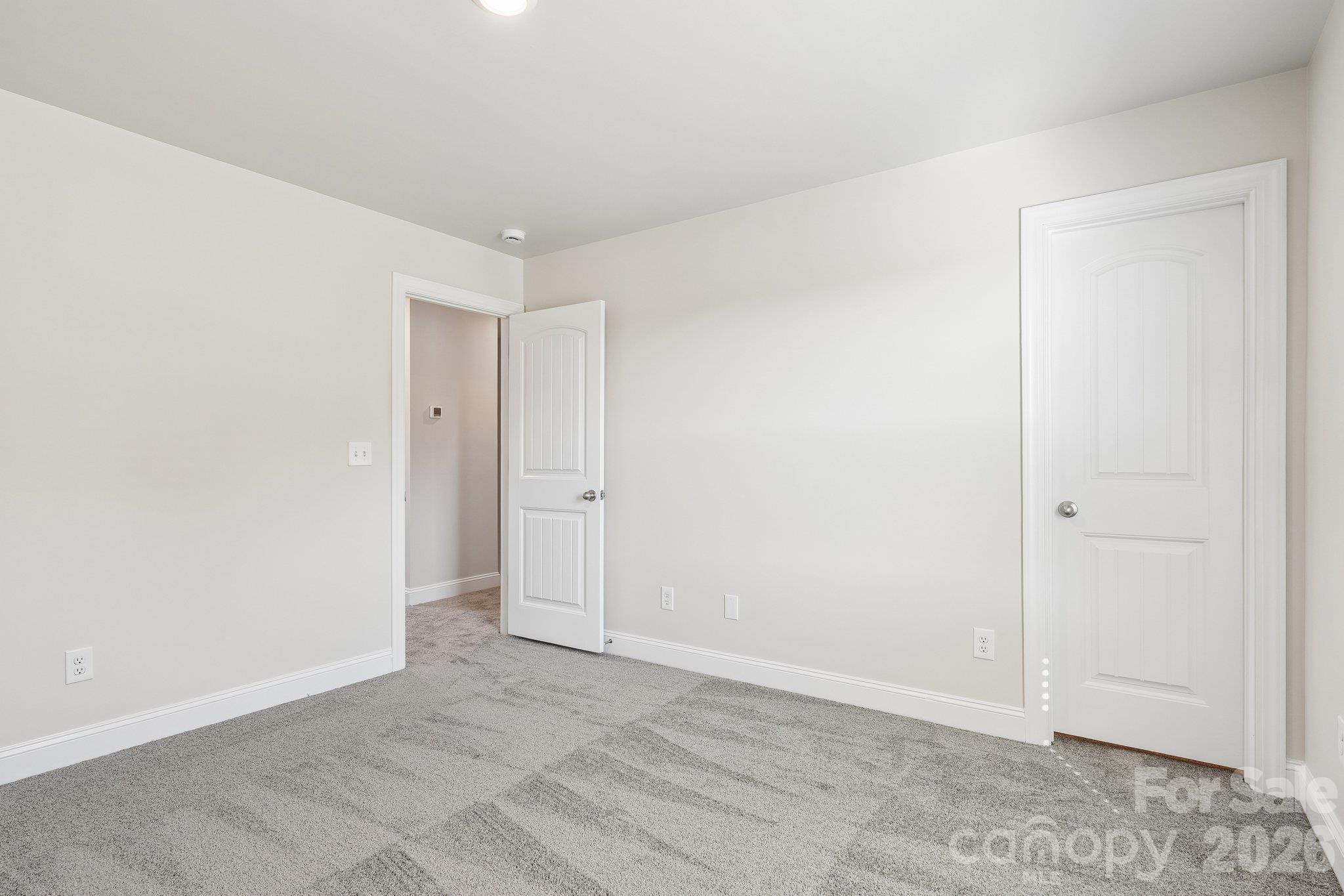 Single Family Residence at 3812 Allenby Place, Monroe, photo 32 of 39