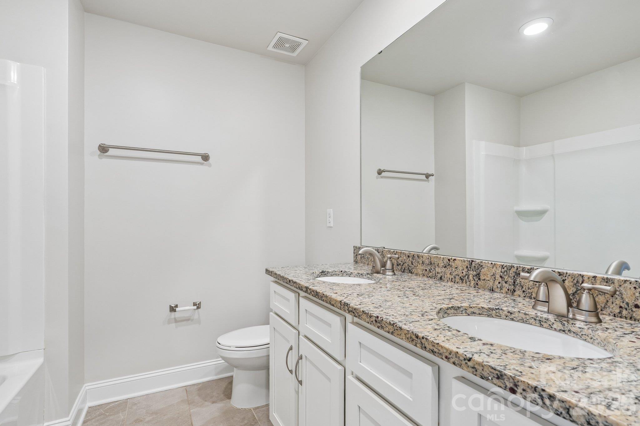 Single Family Residence at 3812 Allenby Place, Monroe, photo 33 of 39
