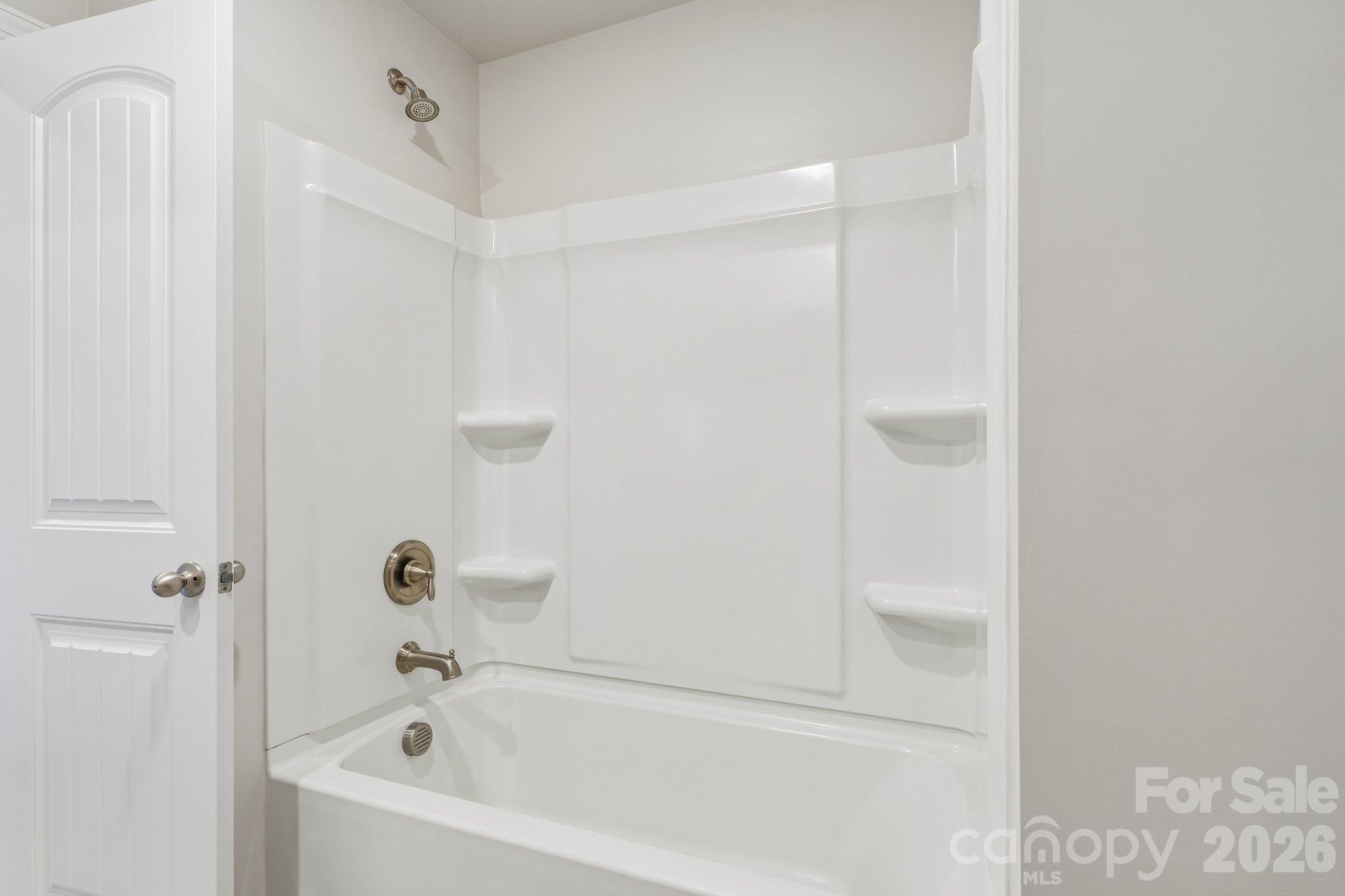 Single Family Residence at 3812 Allenby Place, Monroe, photo 34 of 39