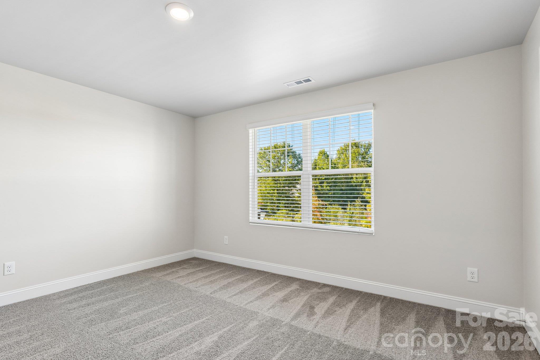 Single Family Residence at 3812 Allenby Place, Monroe, photo 36 of 39