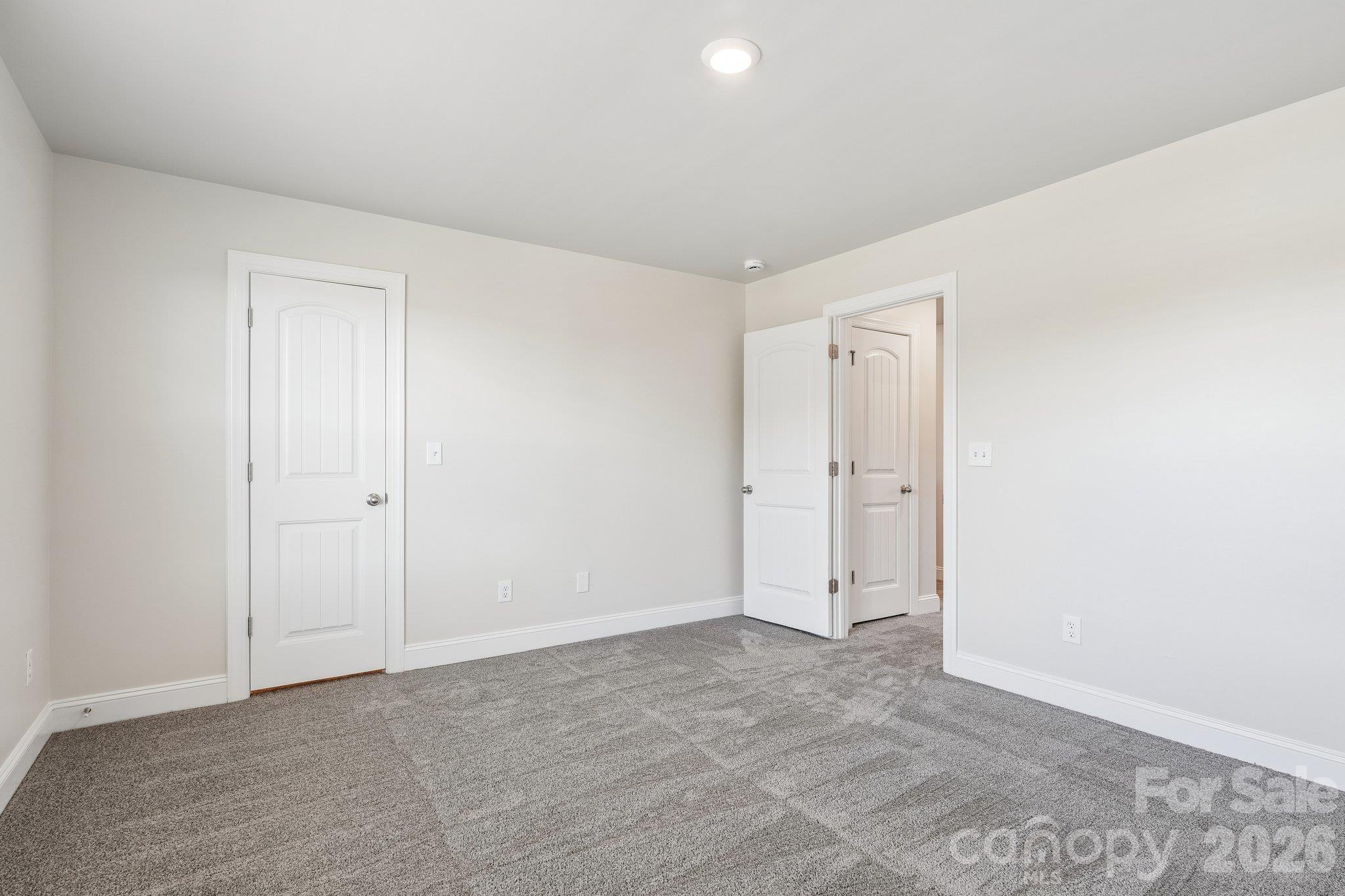 Single Family Residence at 3812 Allenby Place, Monroe, photo 37 of 39