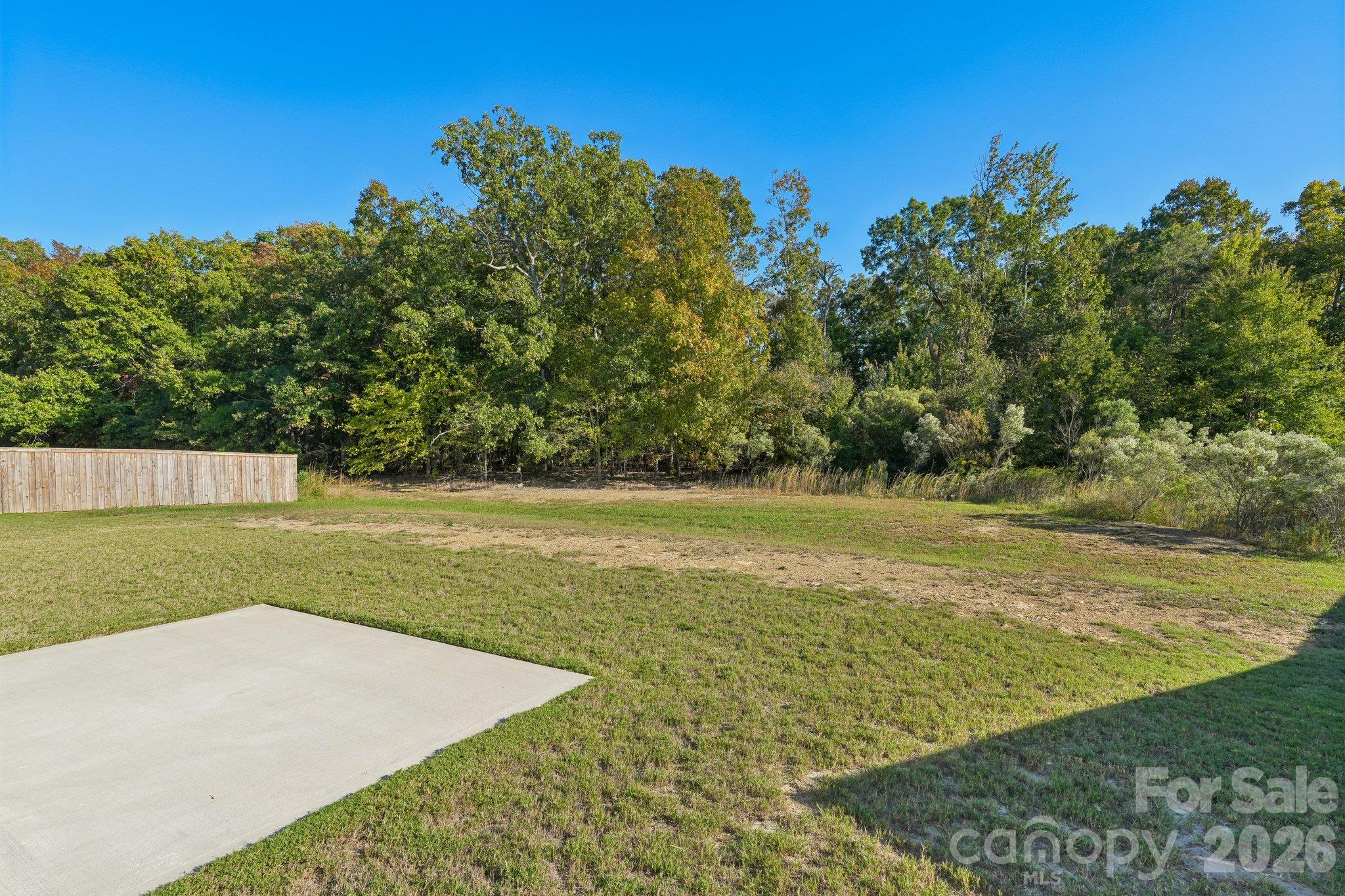 Single Family Residence at 3812 Allenby Place, Monroe, photo 39 of 39