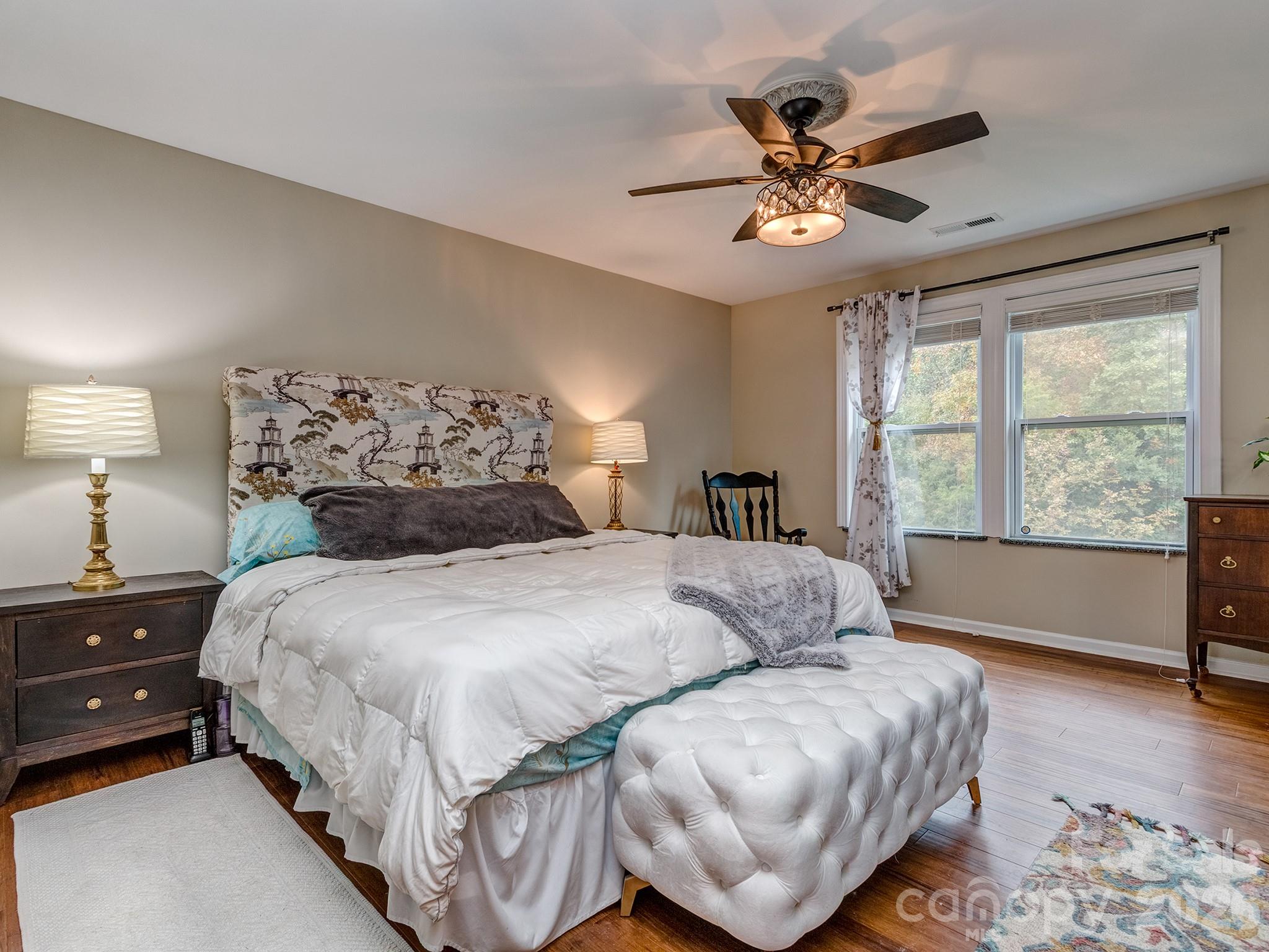 Single Family Residence at 3910 Martele Drive, Mint Hill, photo 13 of 23
