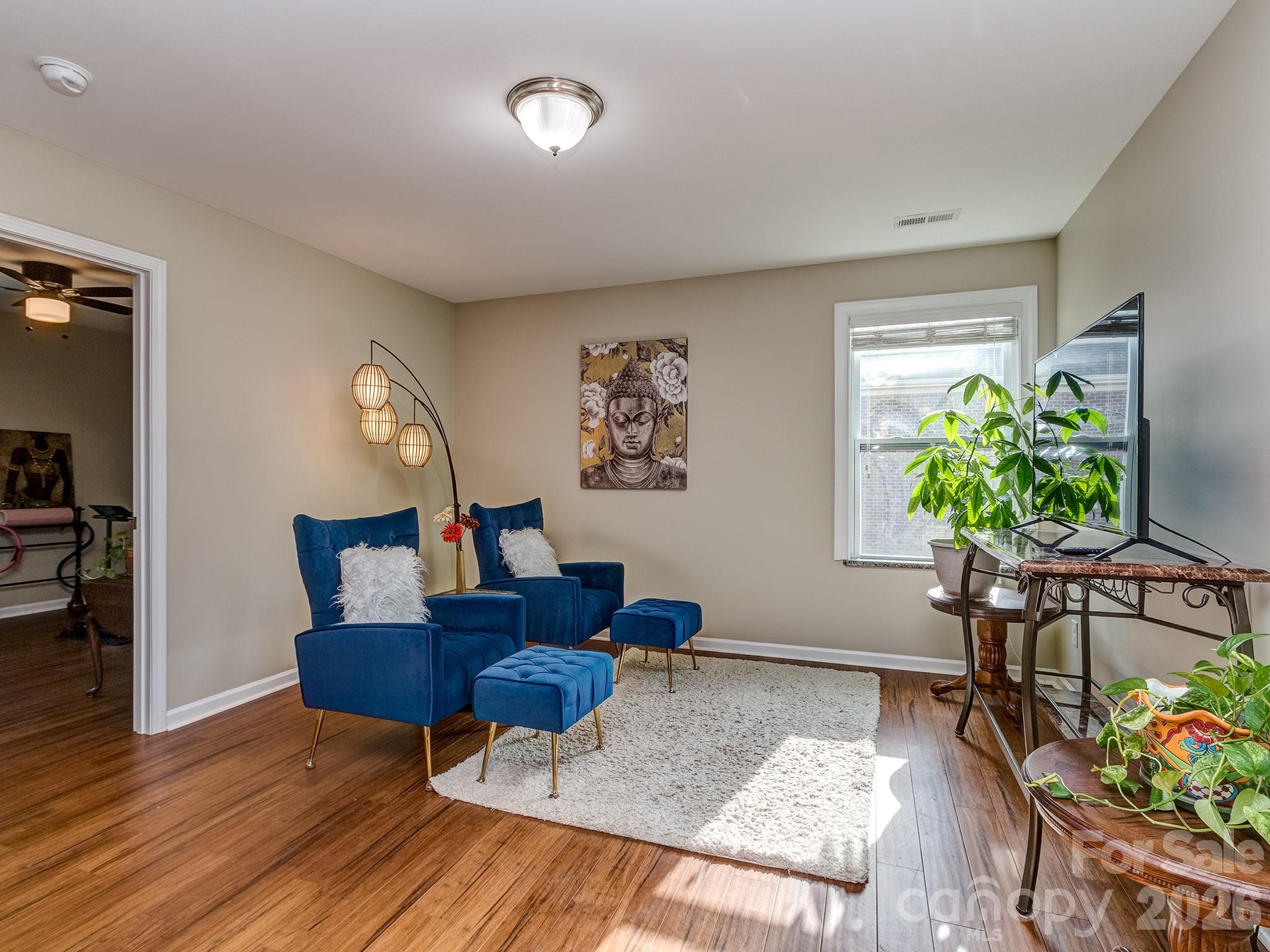 Single Family Residence at 3910 Martele Drive, Mint Hill, photo 17 of 23