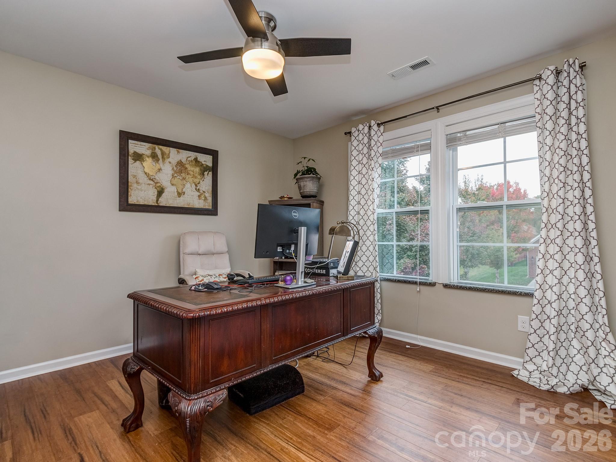 Single Family Residence at 3910 Martele Drive, Mint Hill, photo 18 of 23
