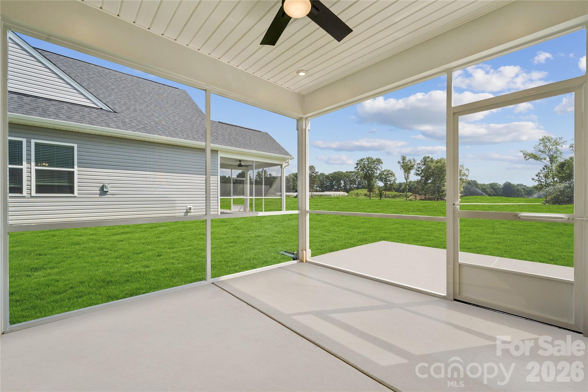 Example Photo - 2012 Pine Nut Trail, Indian Trail
