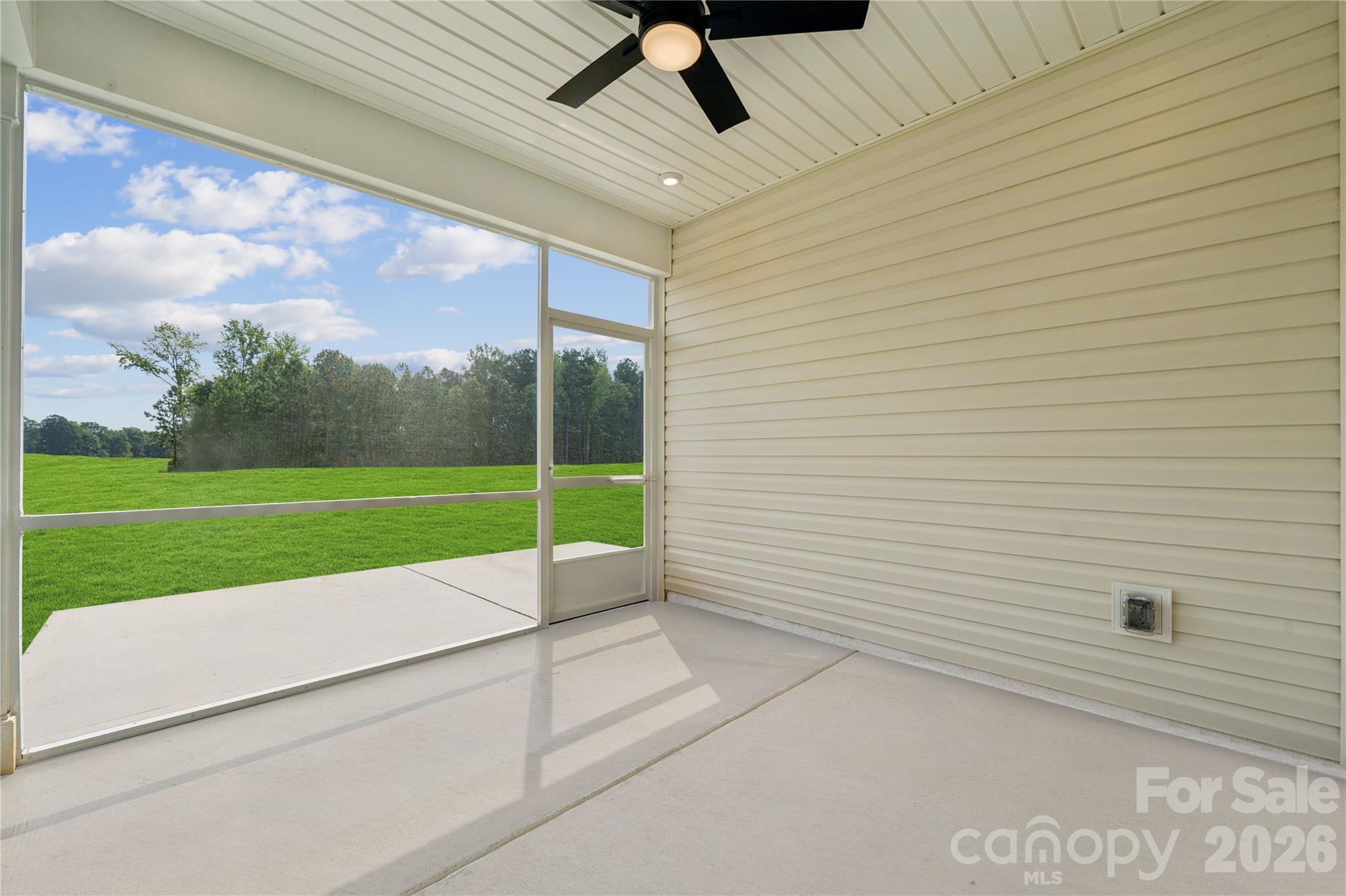 Example Photo - 2012 Pine Nut Trail, Indian Trail