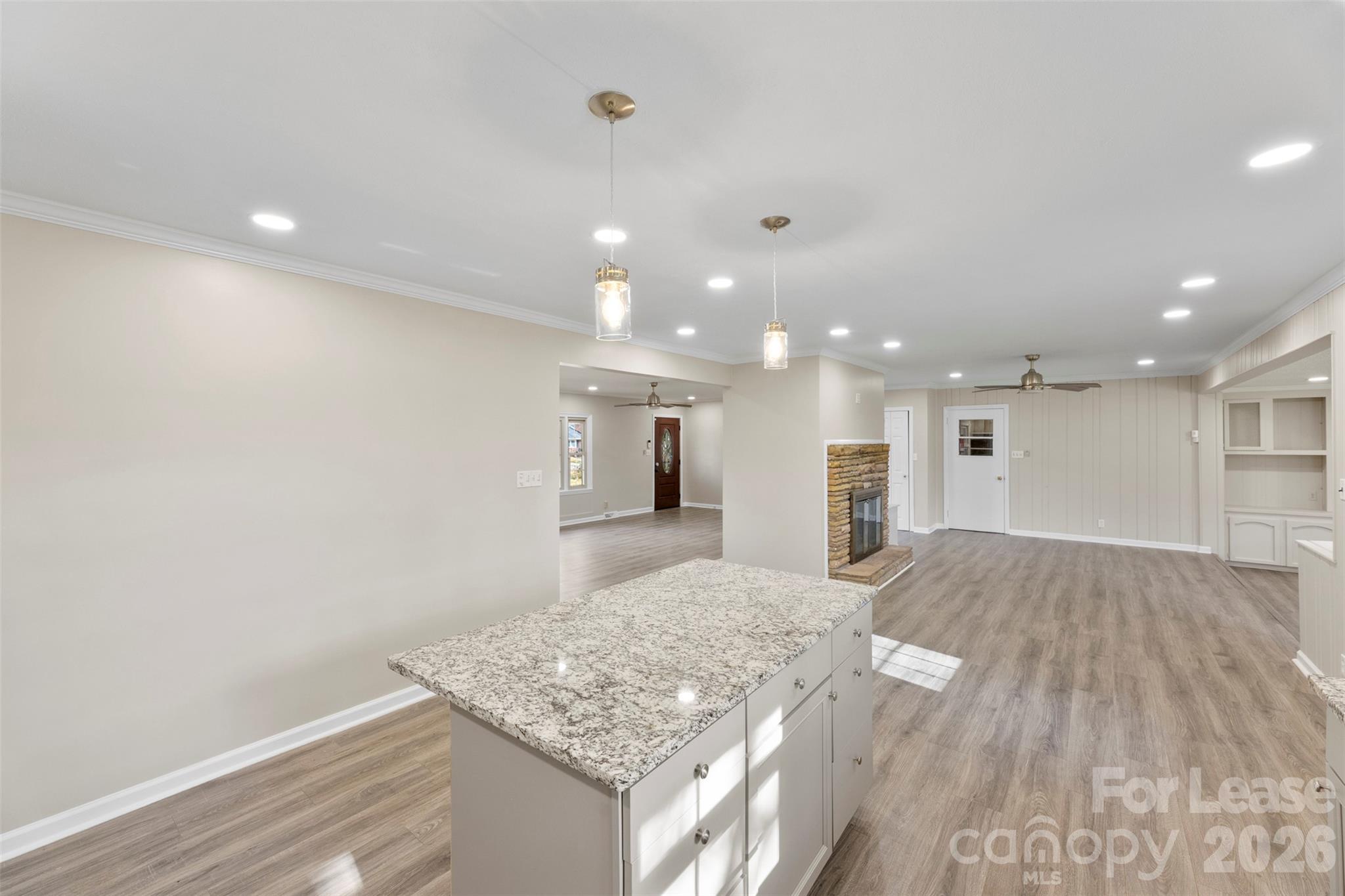 Single Family Residence at 420 Downey Place, Gastonia, photo 7 of 26