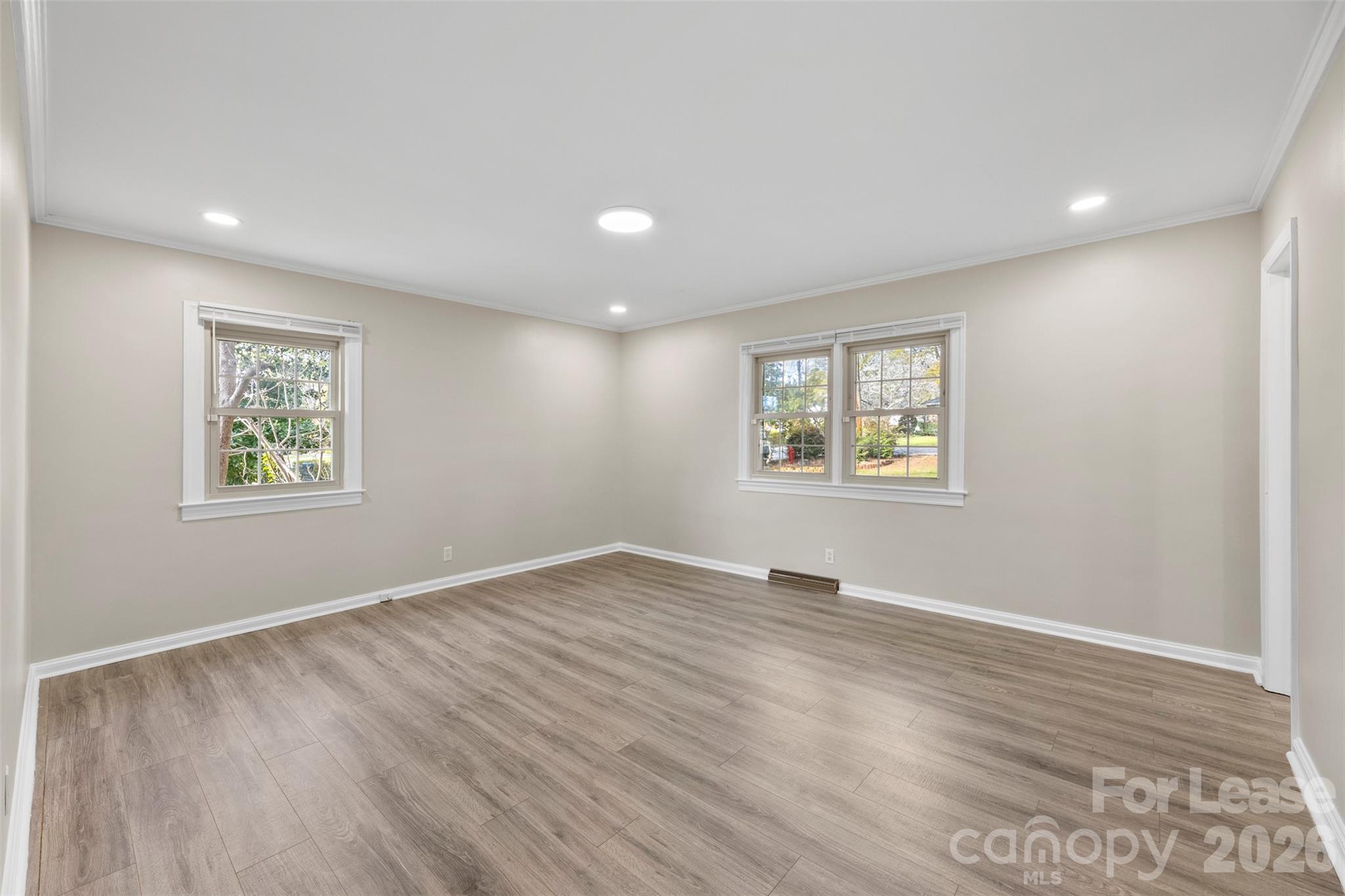 Single Family Residence at 420 Downey Place, Gastonia, photo 11 of 26