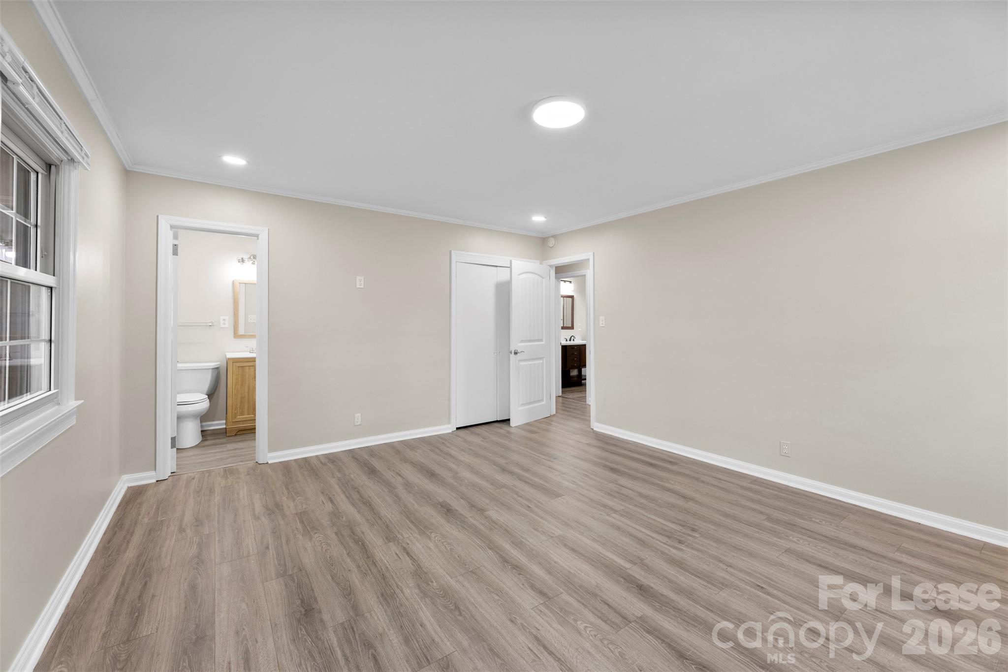 Single Family Residence at 420 Downey Place, Gastonia, photo 12 of 26