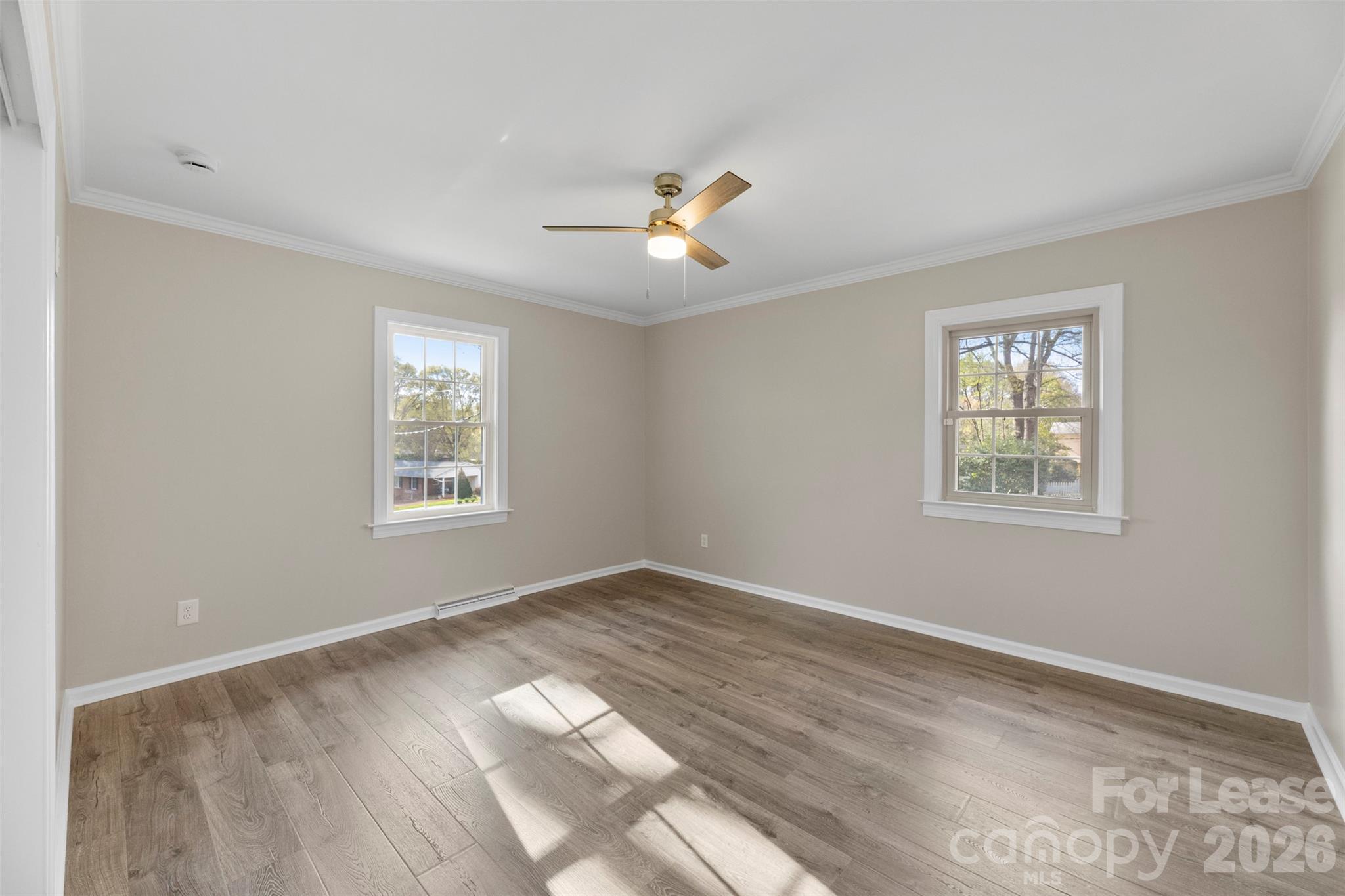 Single Family Residence at 420 Downey Place, Gastonia, photo 14 of 26