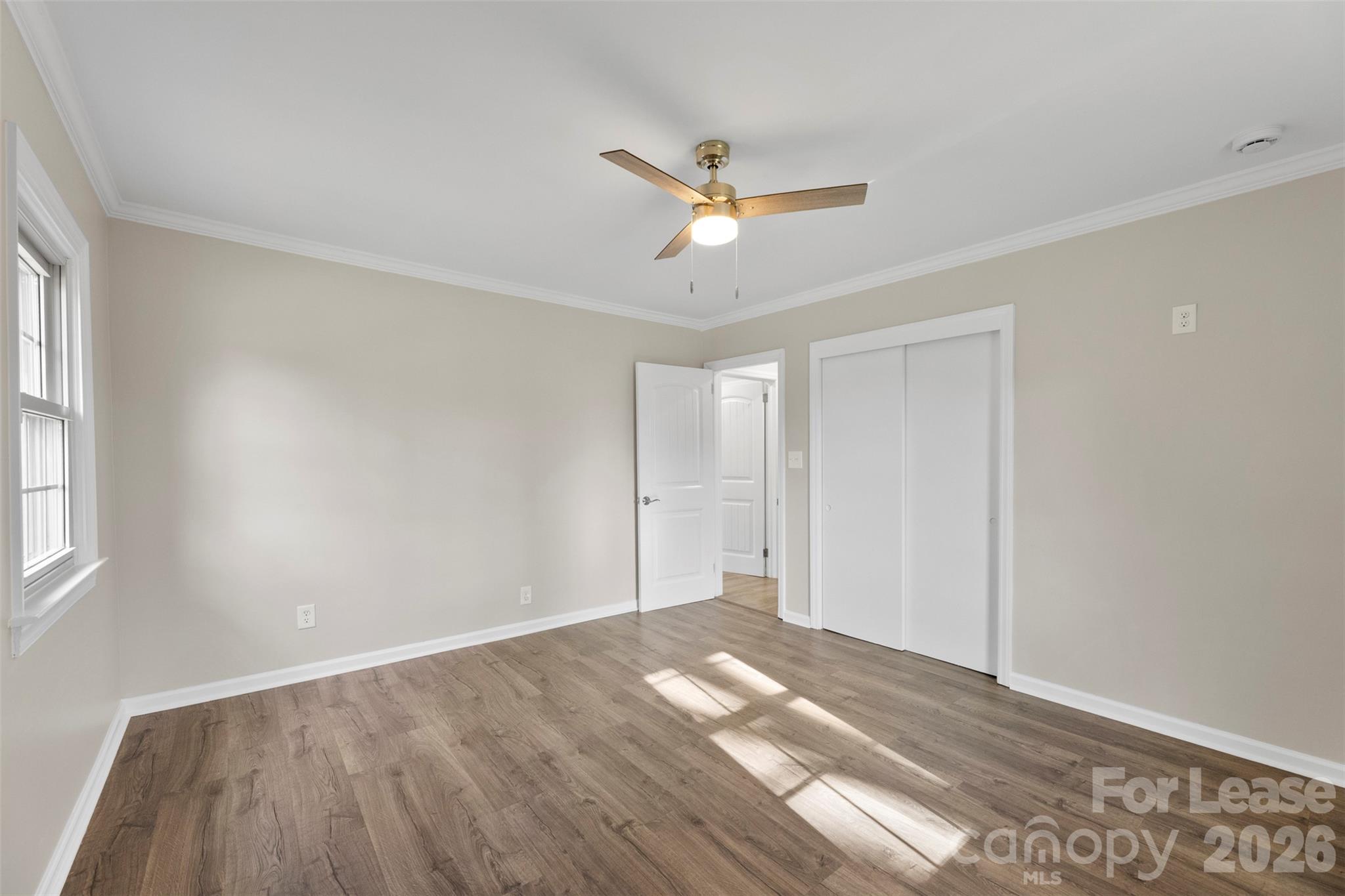Single Family Residence at 420 Downey Place, Gastonia, photo 15 of 26
