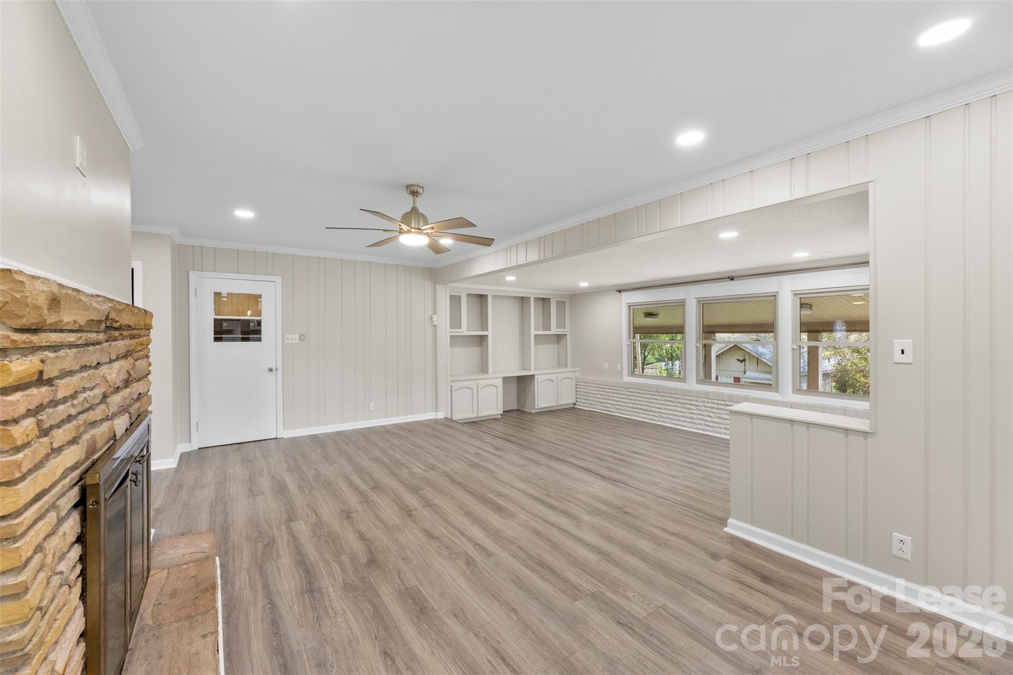 Single Family Residence at 420 Downey Place, Gastonia, photo 16 of 26