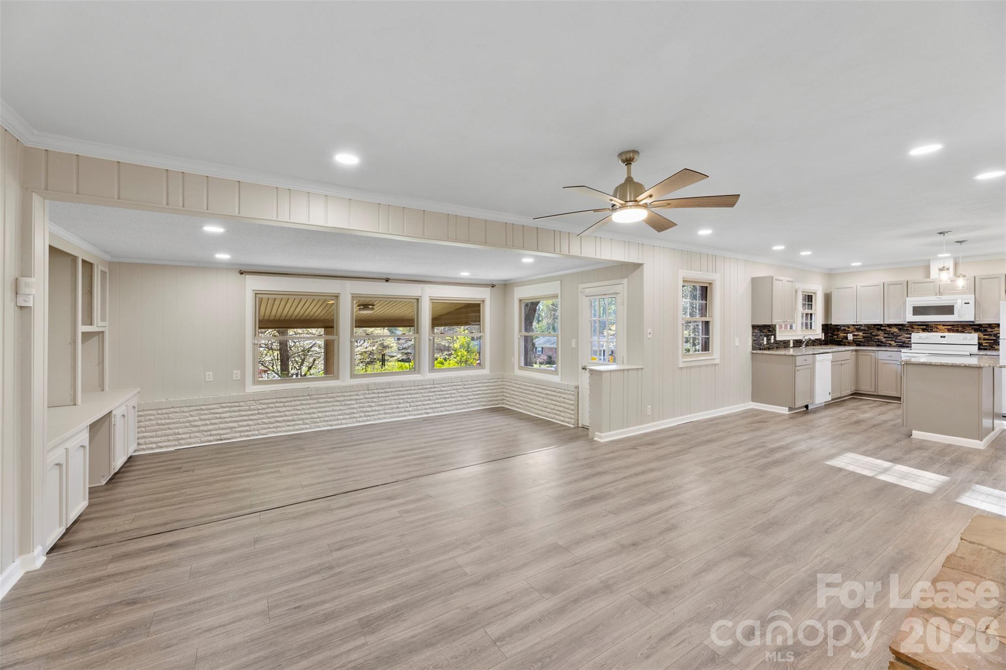 Single Family Residence at 420 Downey Place, Gastonia, photo 17 of 26