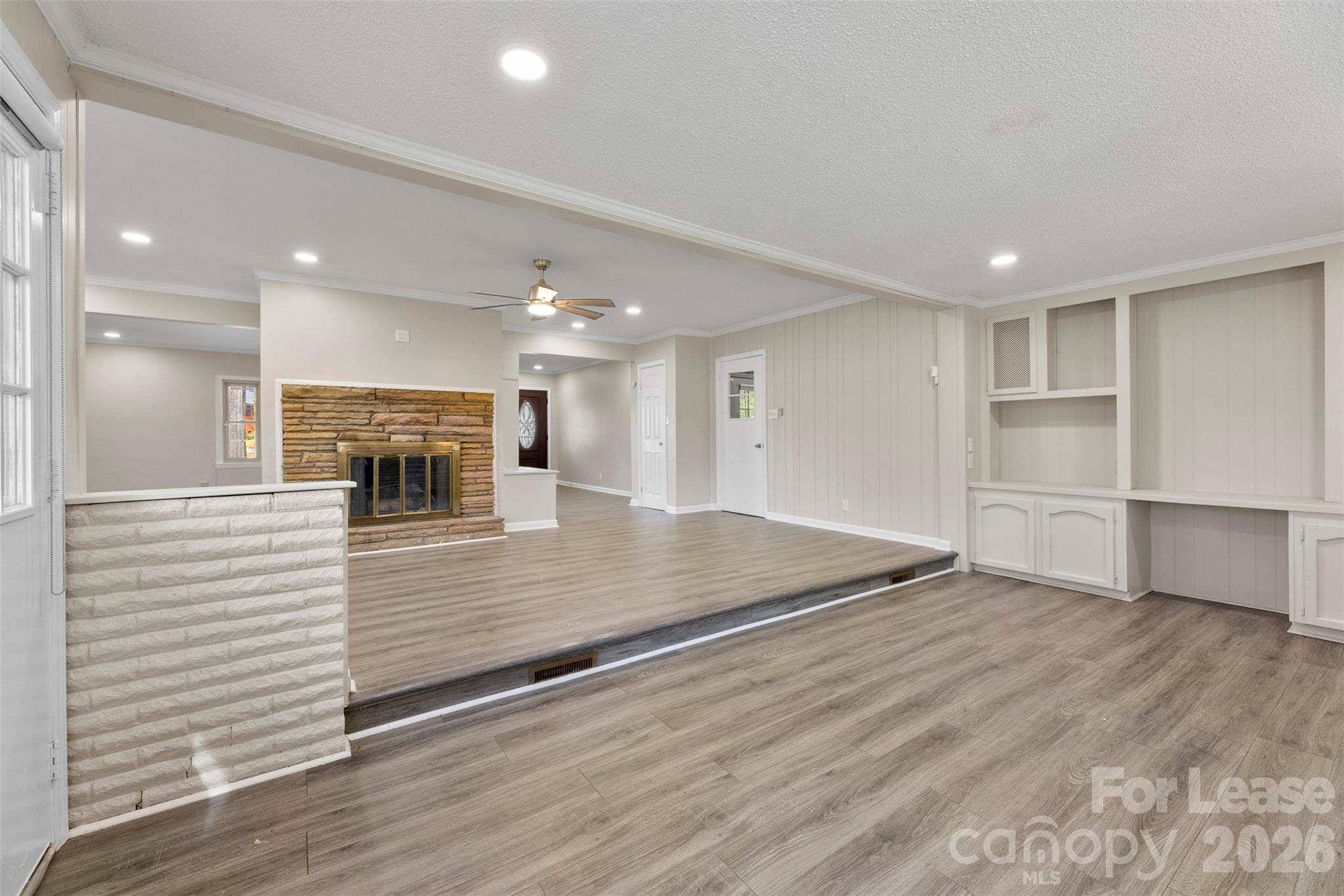 Single Family Residence at 420 Downey Place, Gastonia, photo 18 of 26